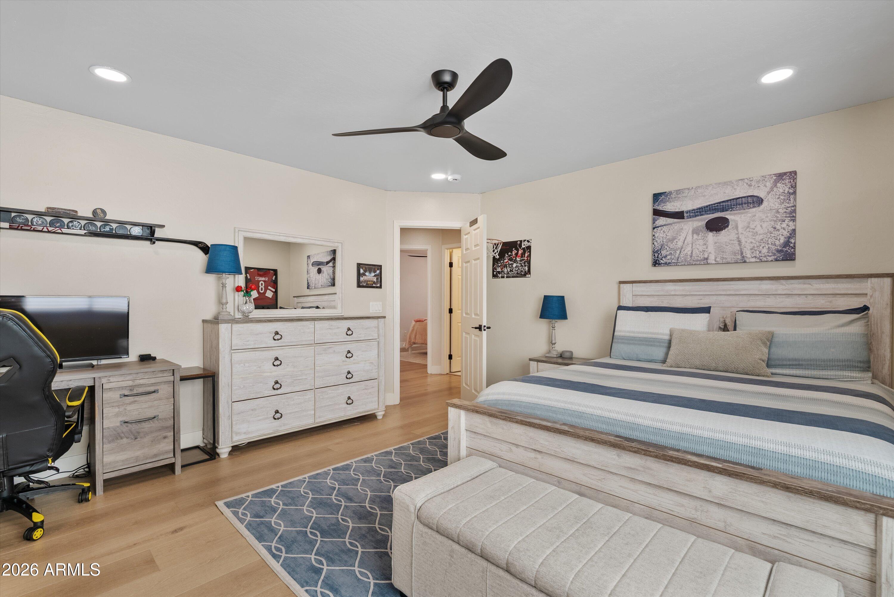 DIAMOND CREEK - Residential