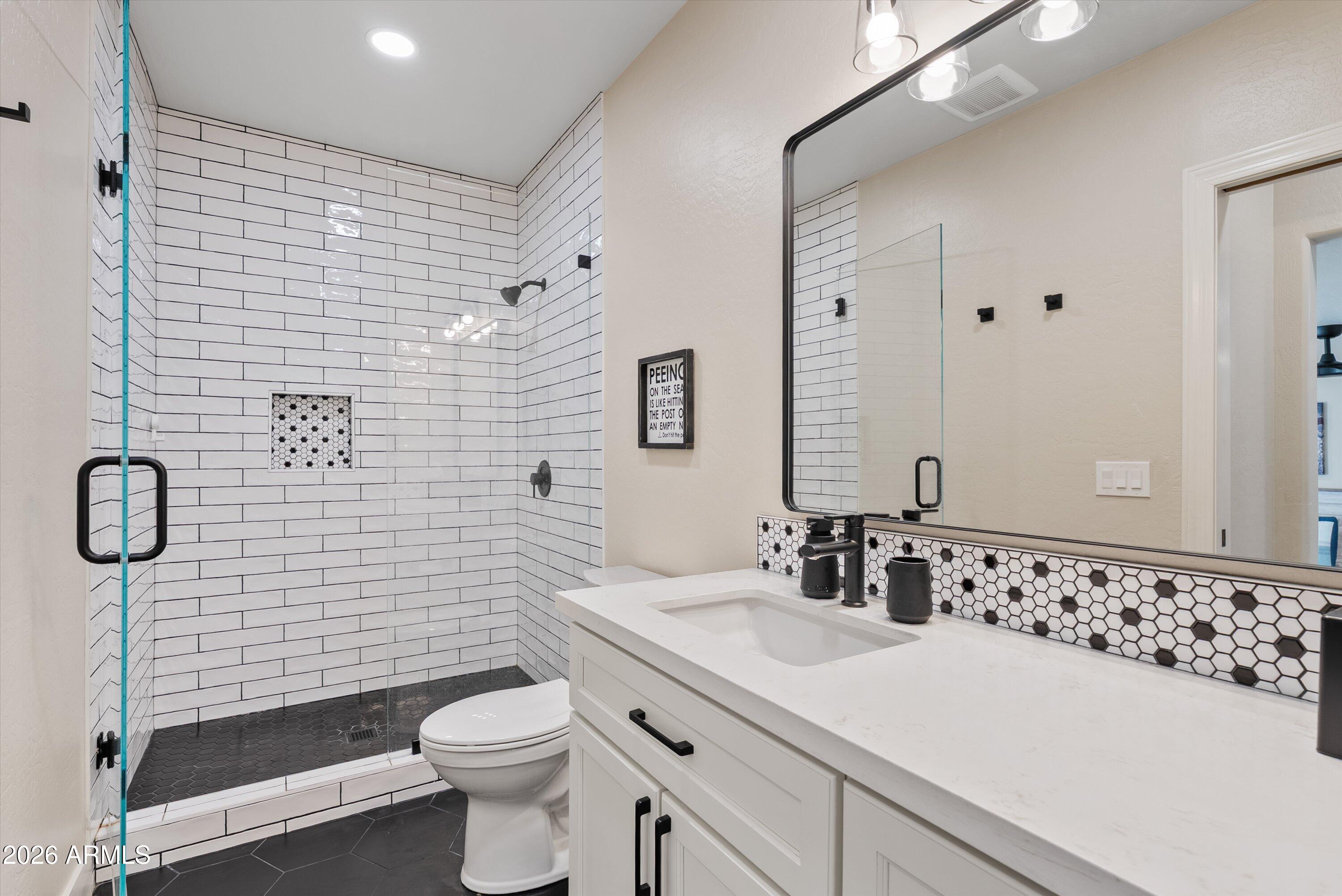 DIAMOND CREEK - Residential