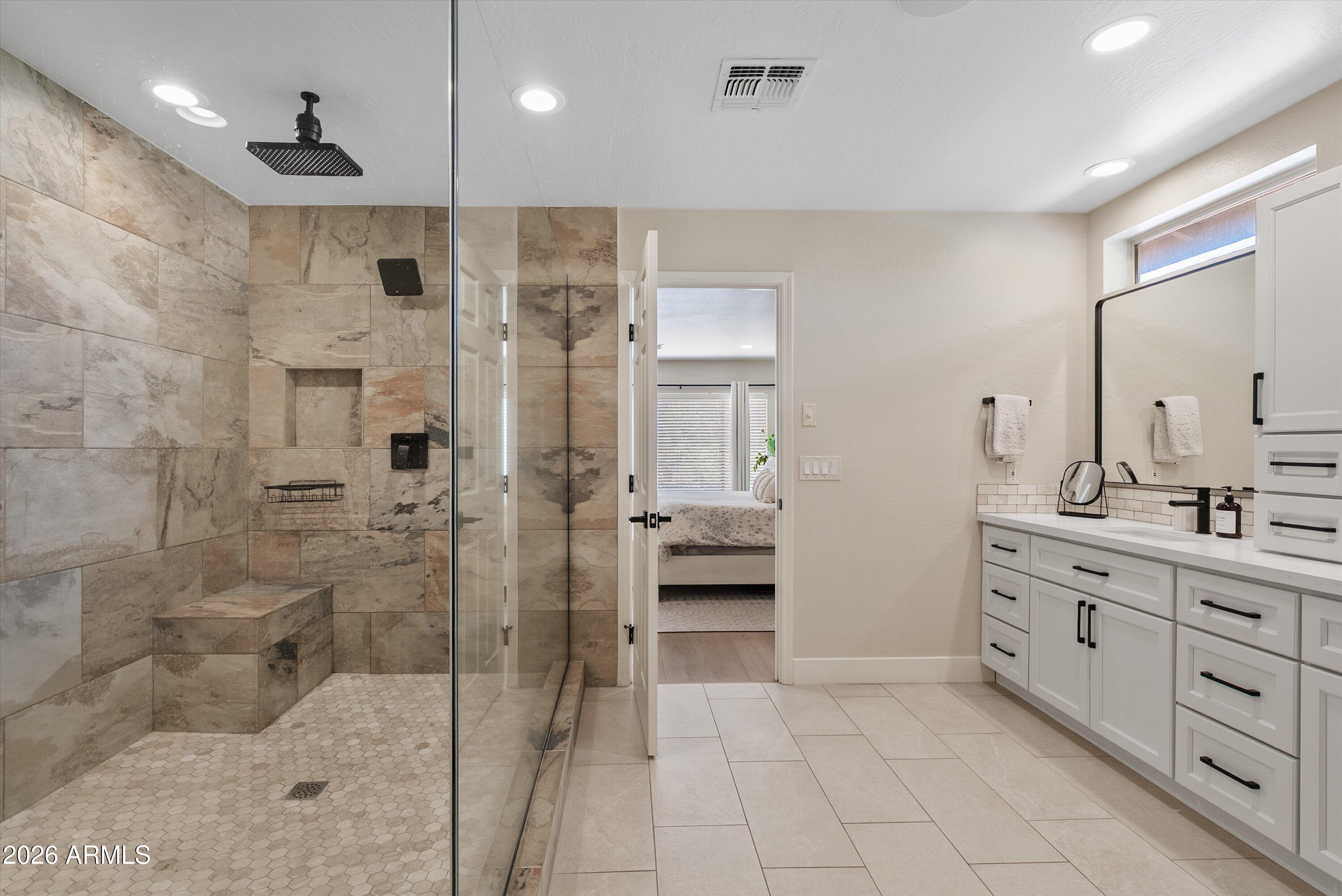 DIAMOND CREEK - Residential