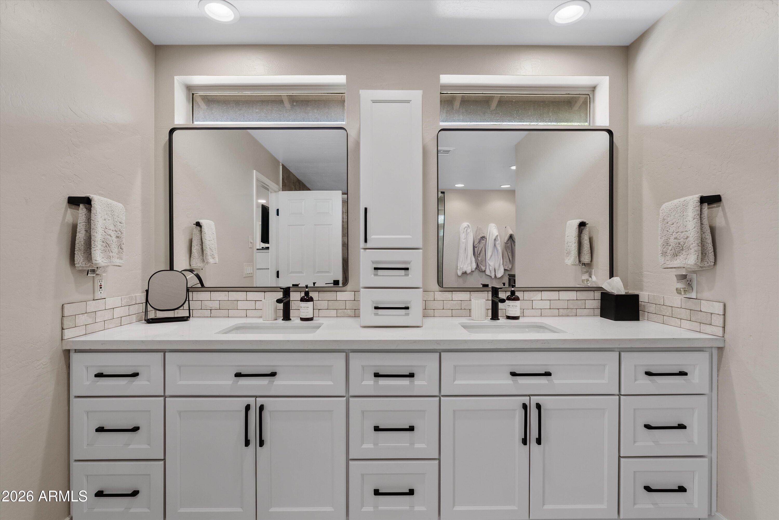 DIAMOND CREEK - Residential