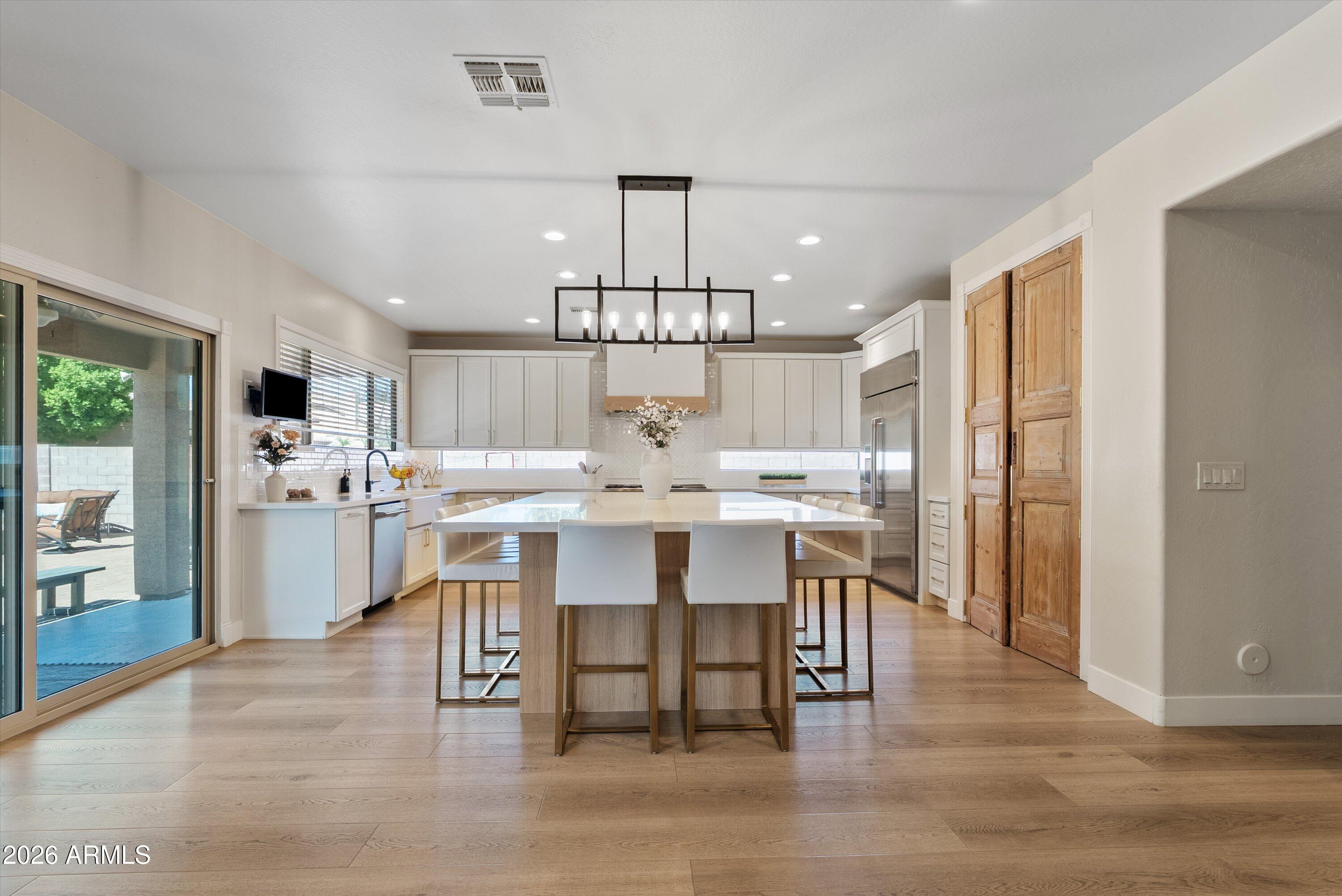 DIAMOND CREEK - Residential