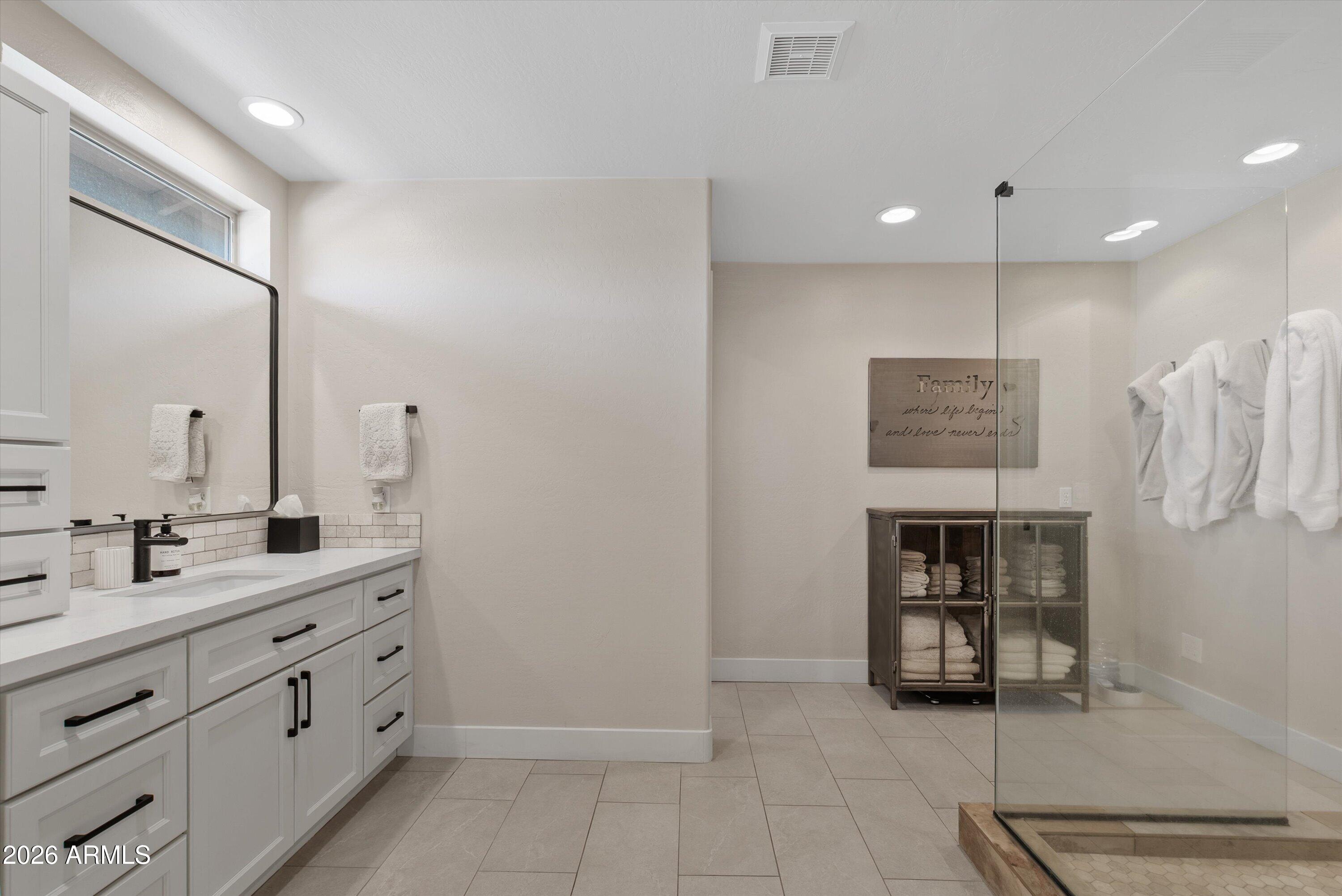 DIAMOND CREEK - Residential