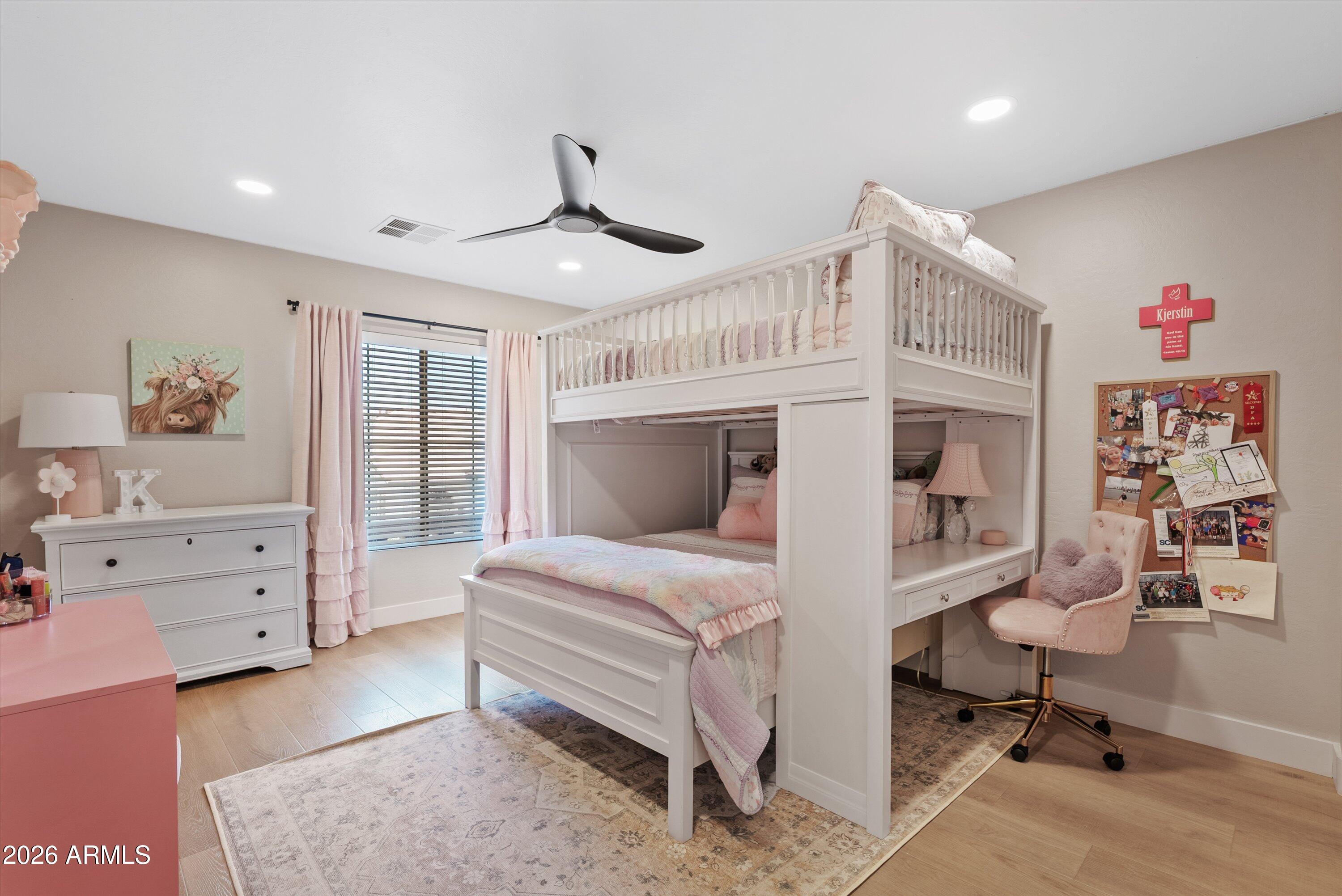 DIAMOND CREEK - Residential