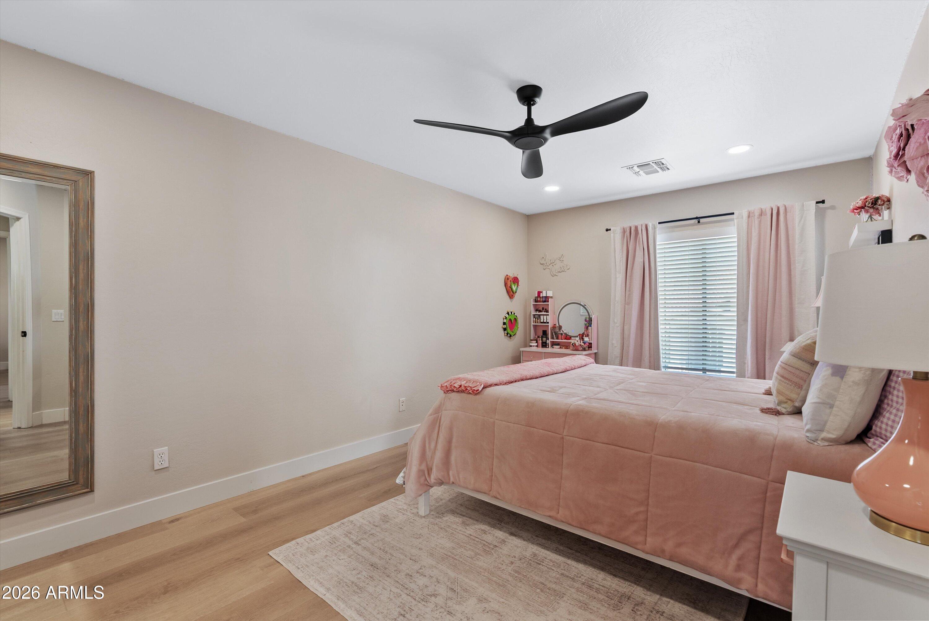 DIAMOND CREEK - Residential