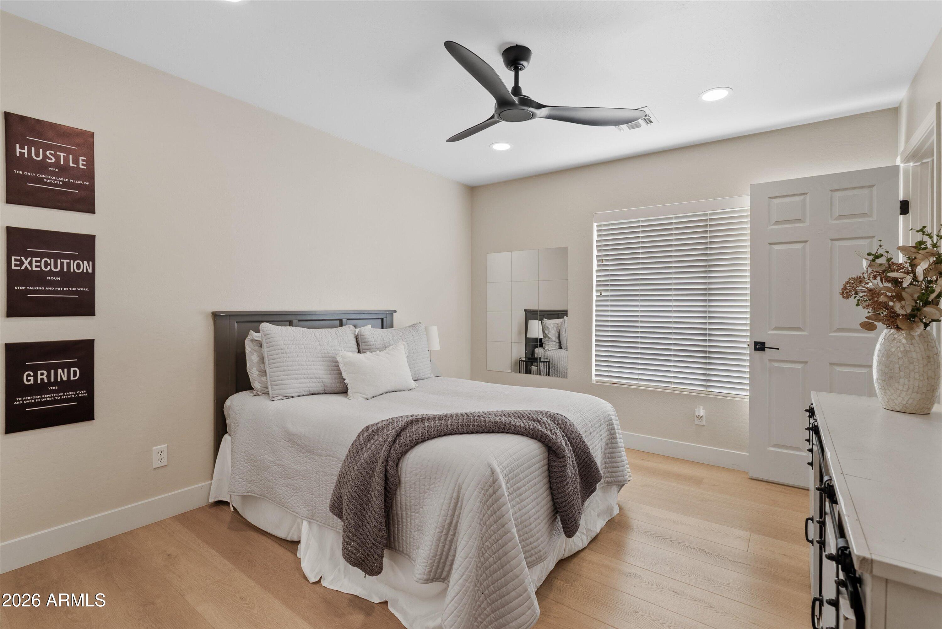 DIAMOND CREEK - Residential
