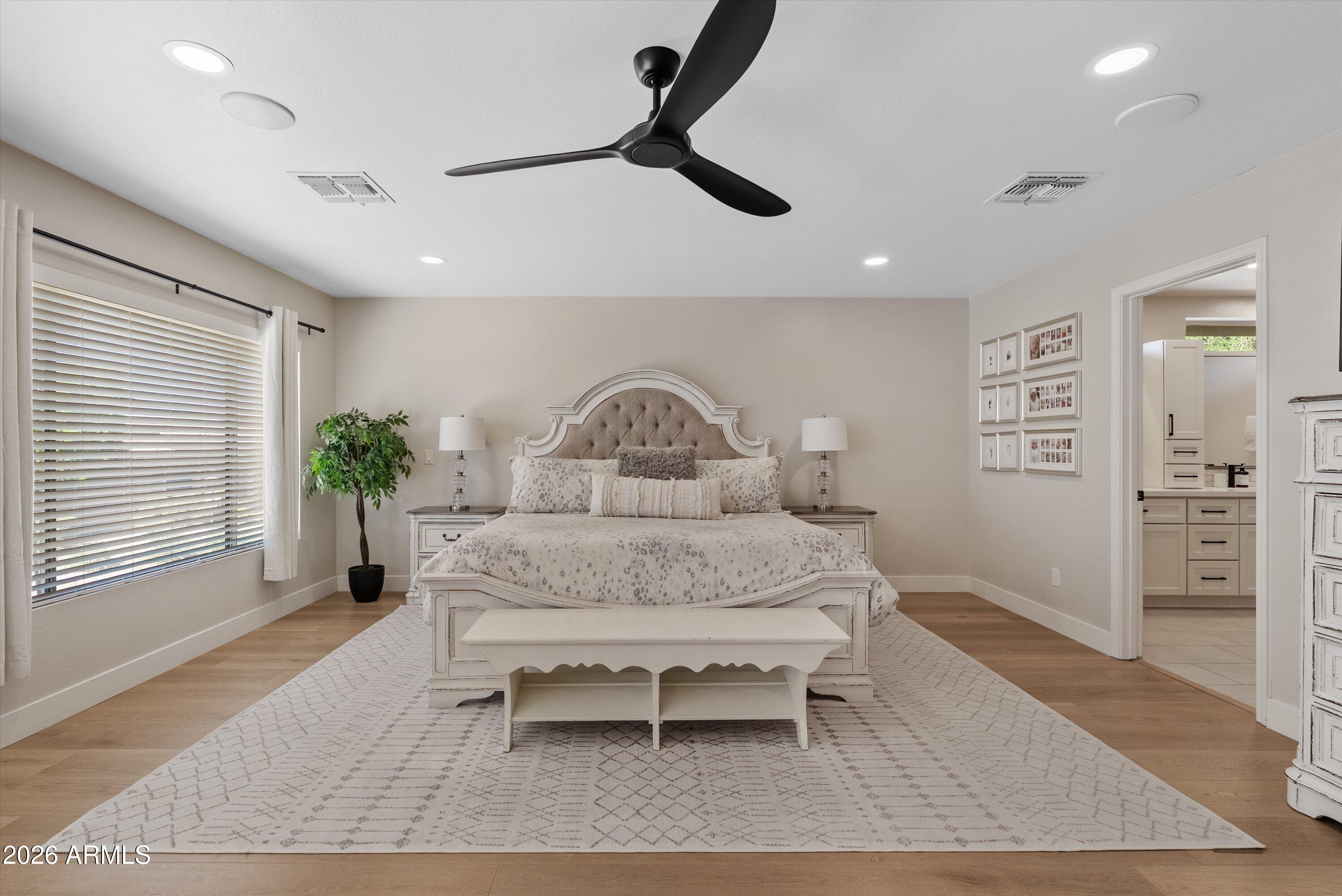 DIAMOND CREEK - Residential