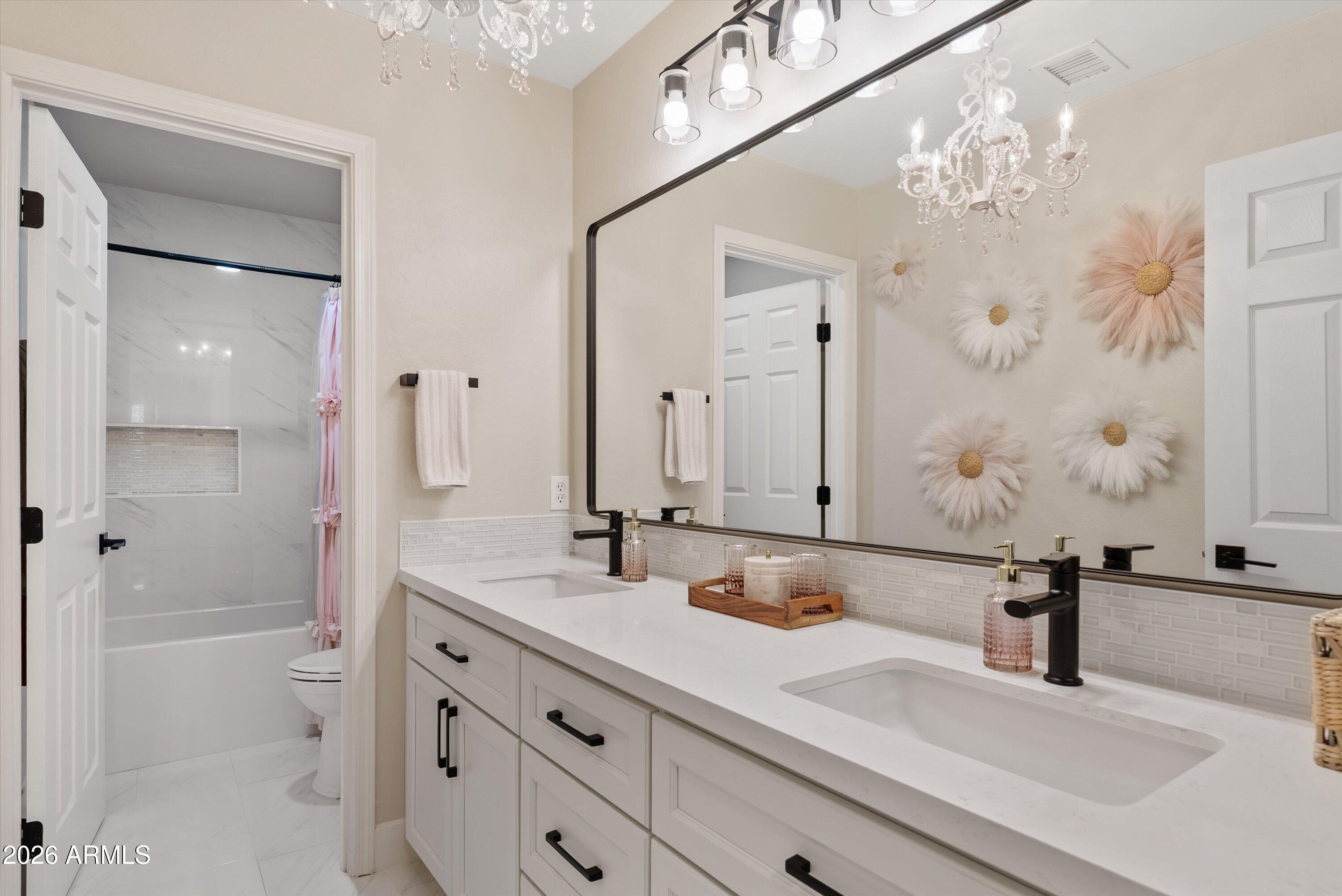 DIAMOND CREEK - Residential