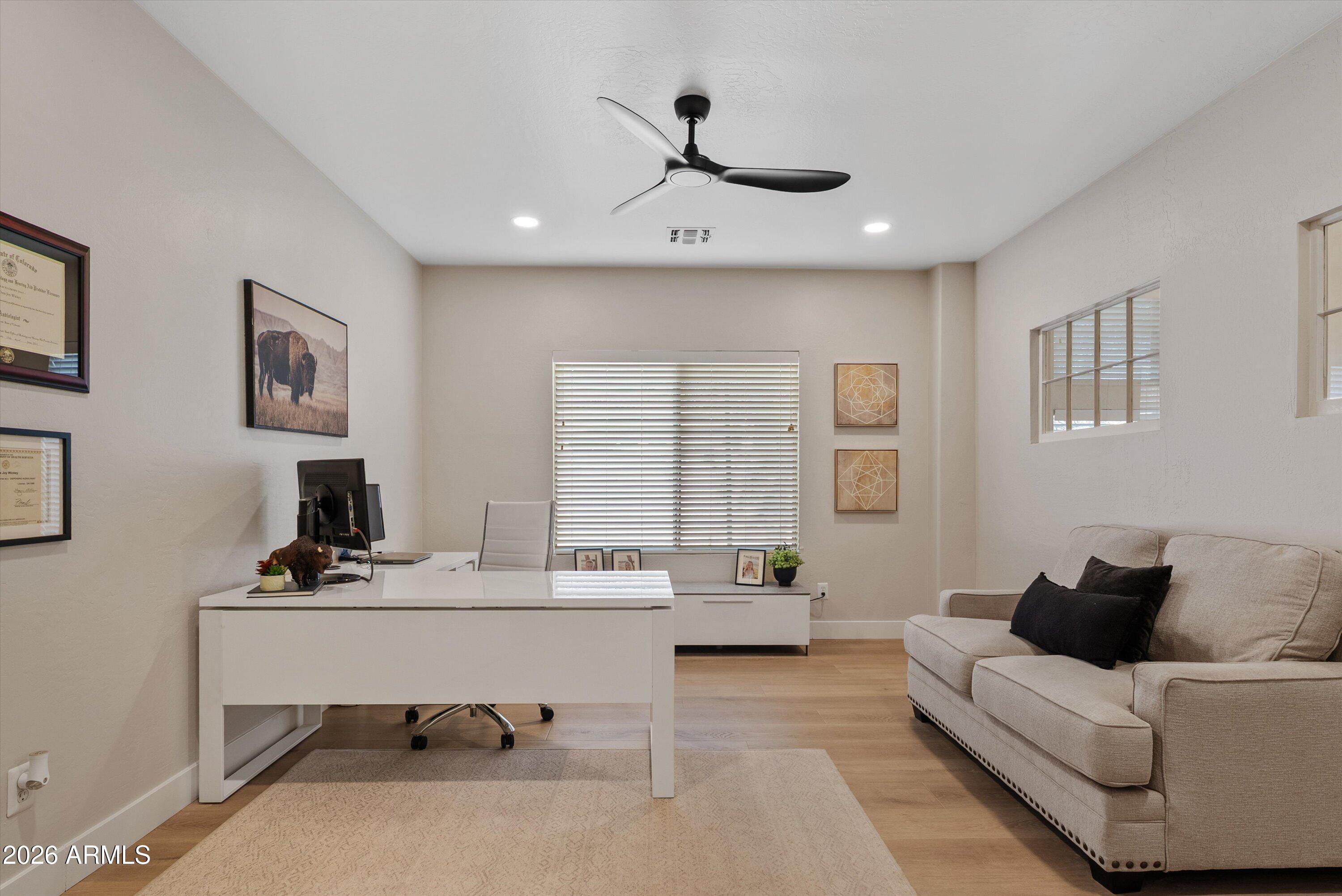 DIAMOND CREEK - Residential