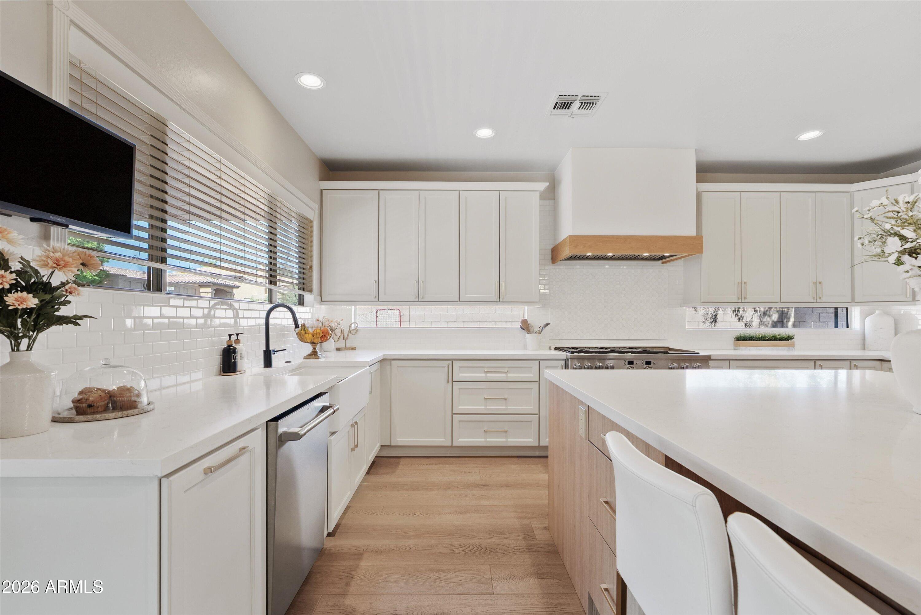 DIAMOND CREEK - Residential