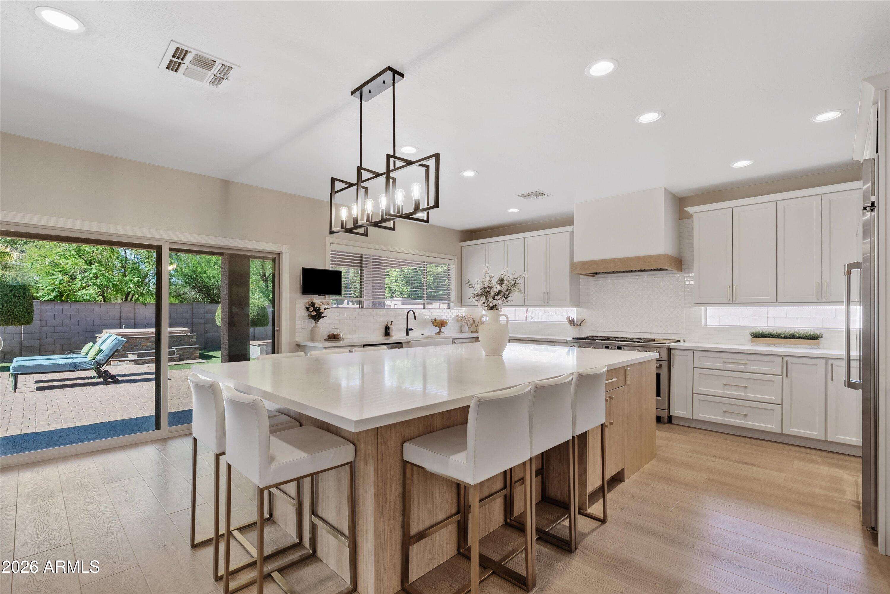DIAMOND CREEK - Residential