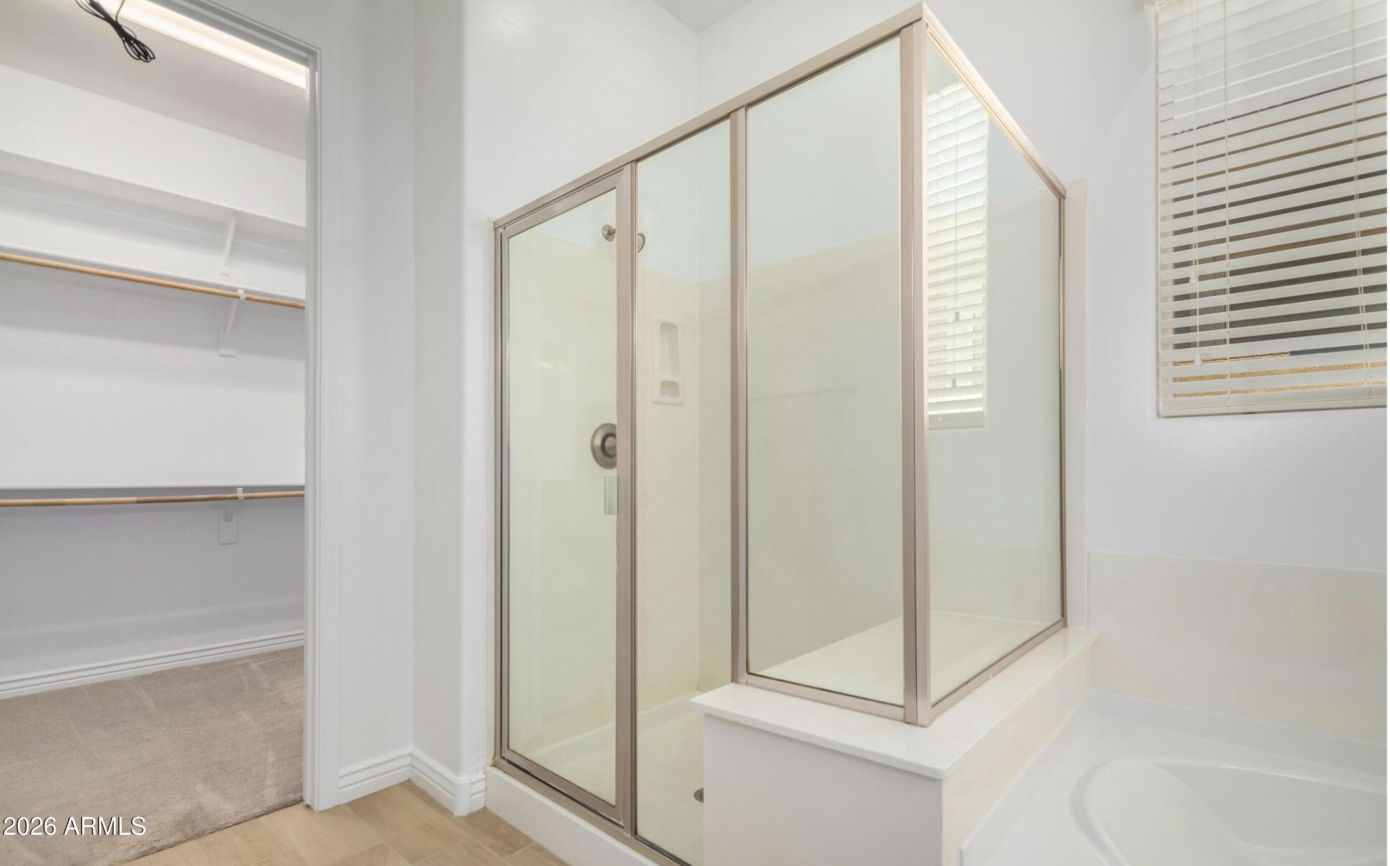 SONORAN COMMONS PHASE 1 REPLAT - Residential Lease