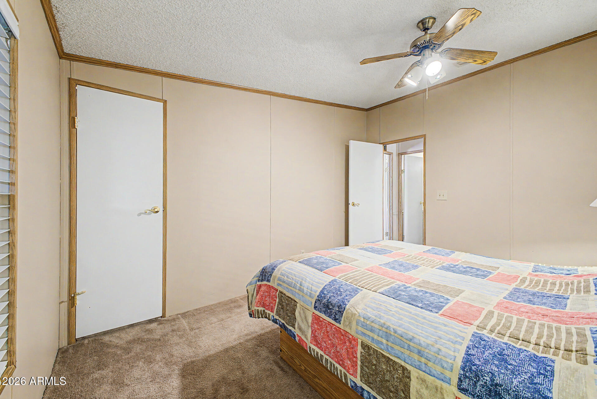 FLORENCE GARDENS UNIT D - Residential