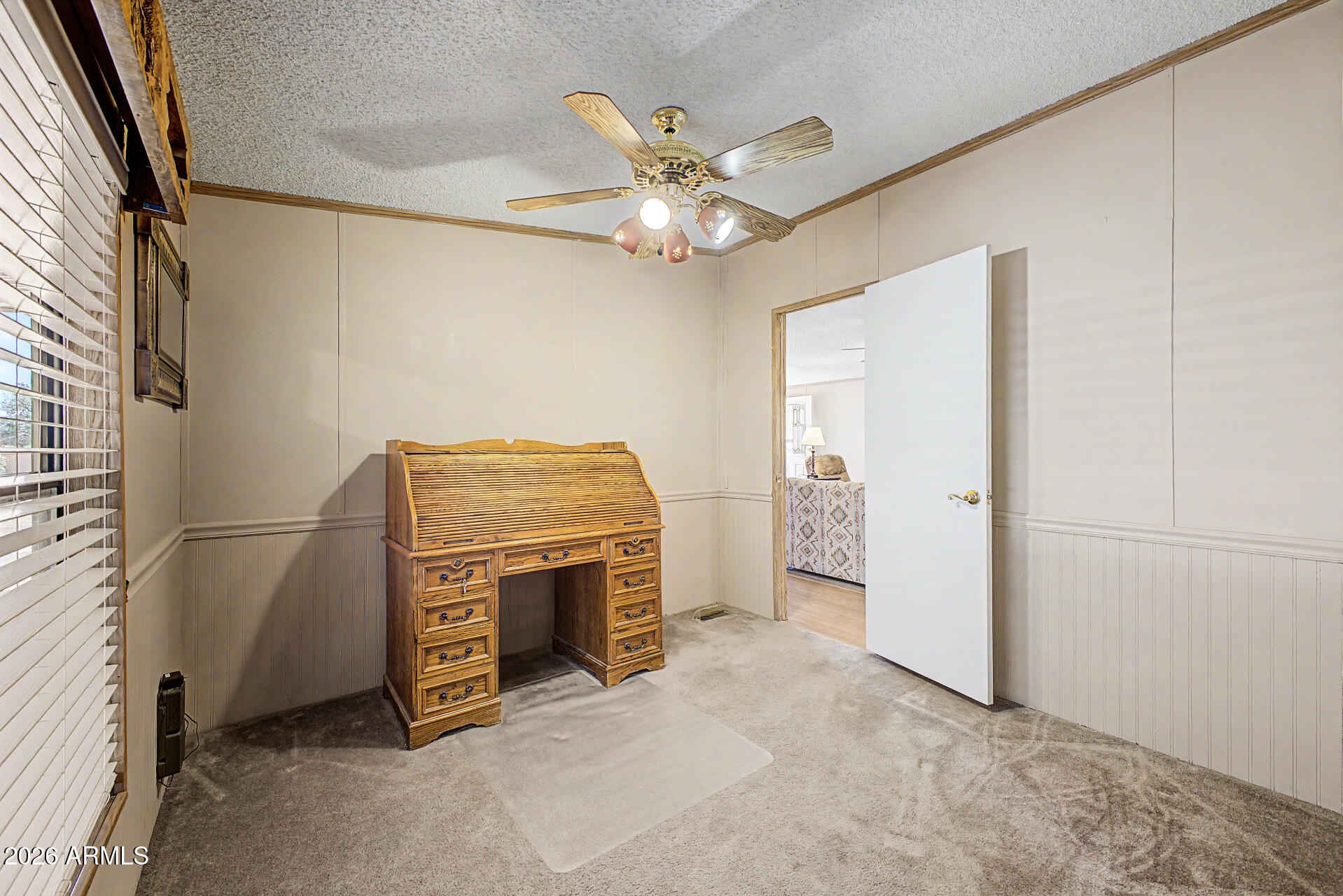 FLORENCE GARDENS UNIT D - Residential
