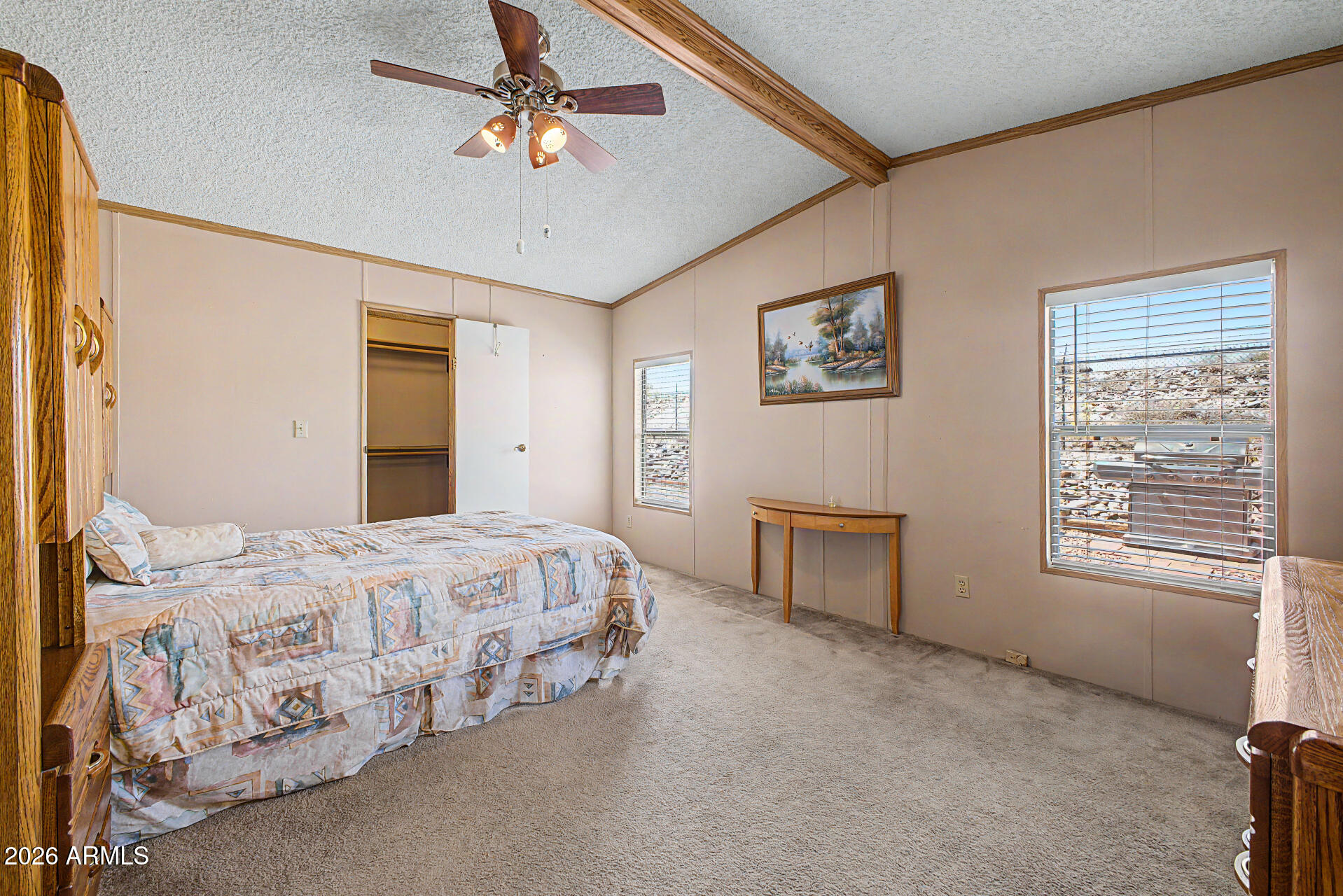 FLORENCE GARDENS UNIT D - Residential