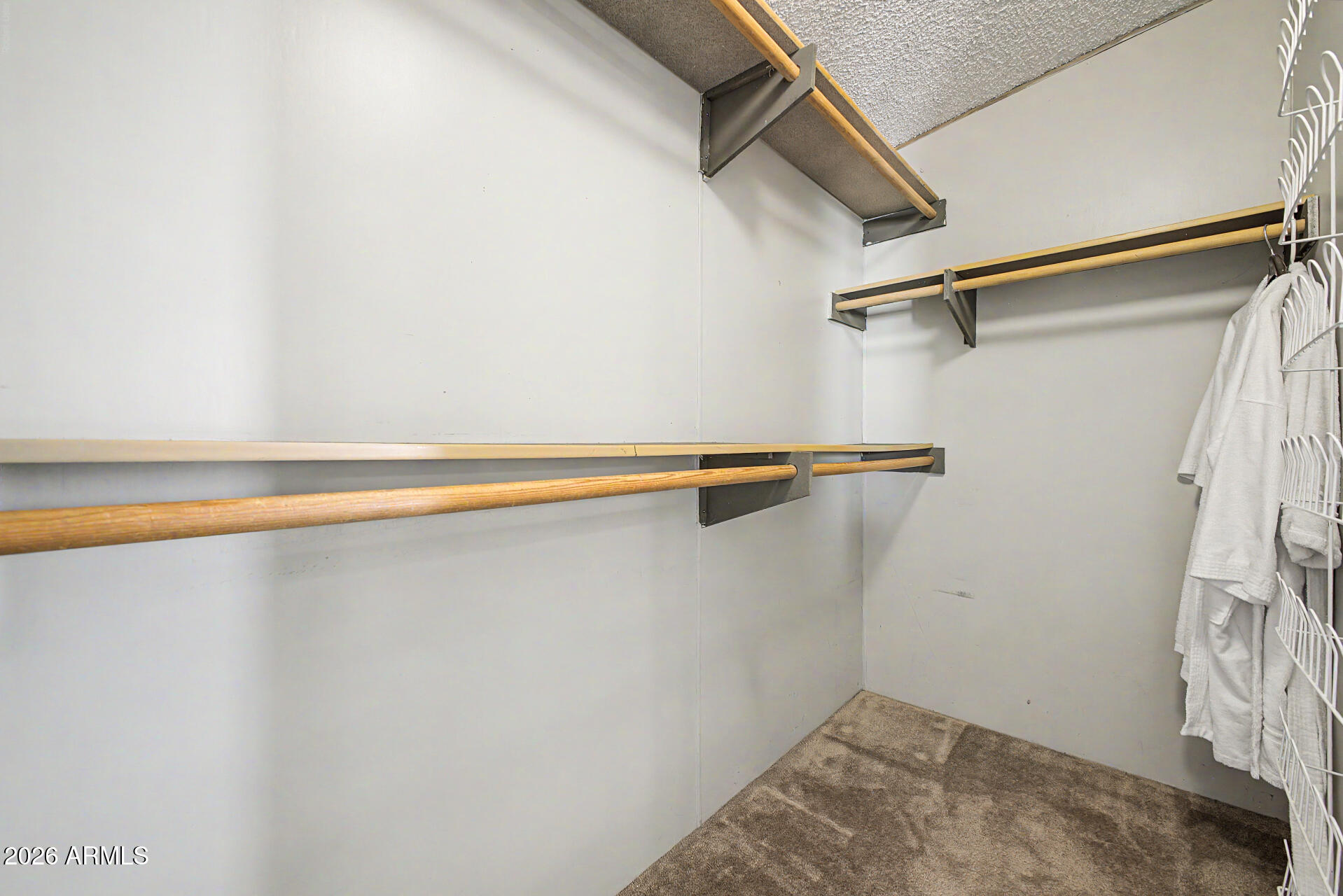 FLORENCE GARDENS UNIT D - Residential