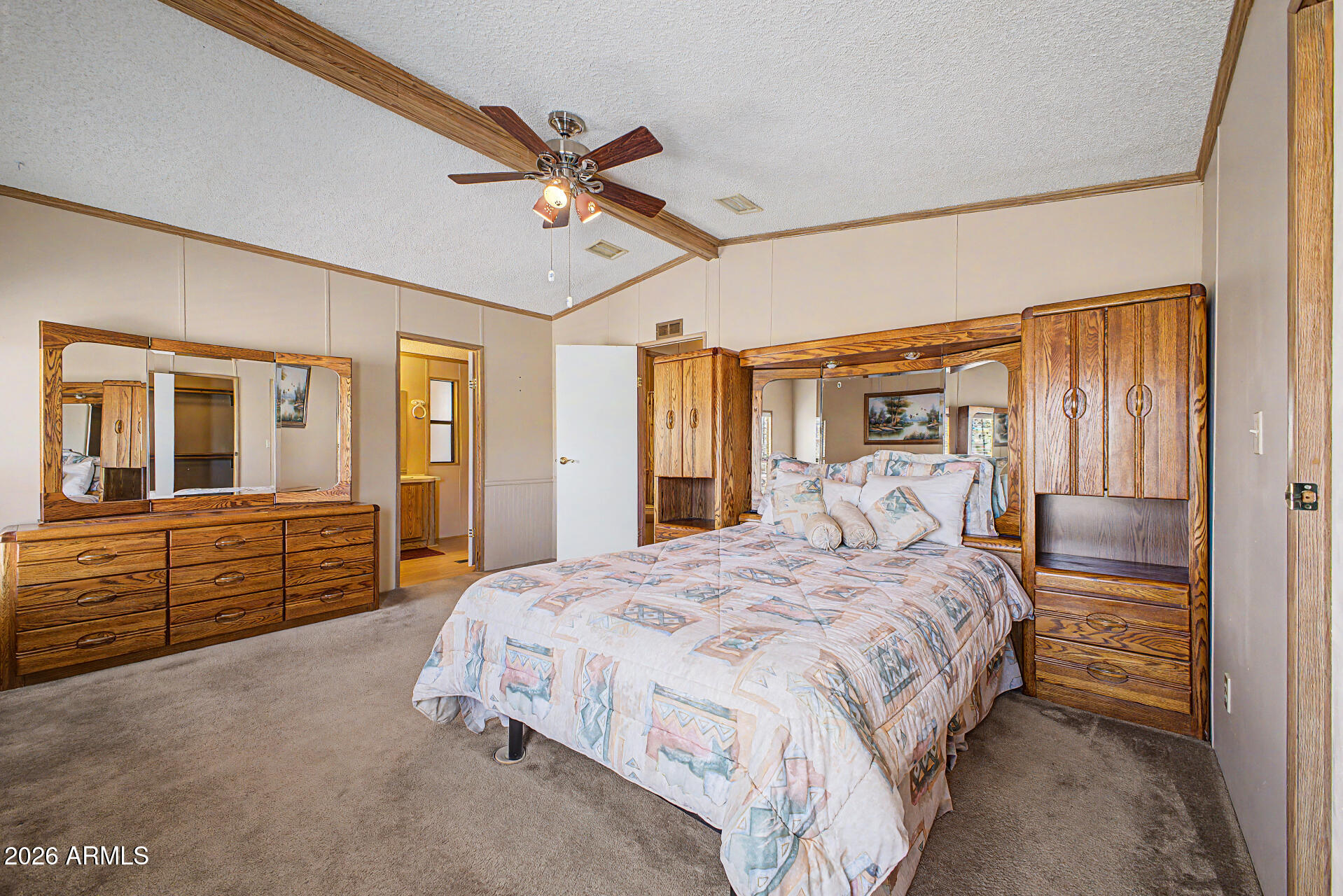 FLORENCE GARDENS UNIT D - Residential