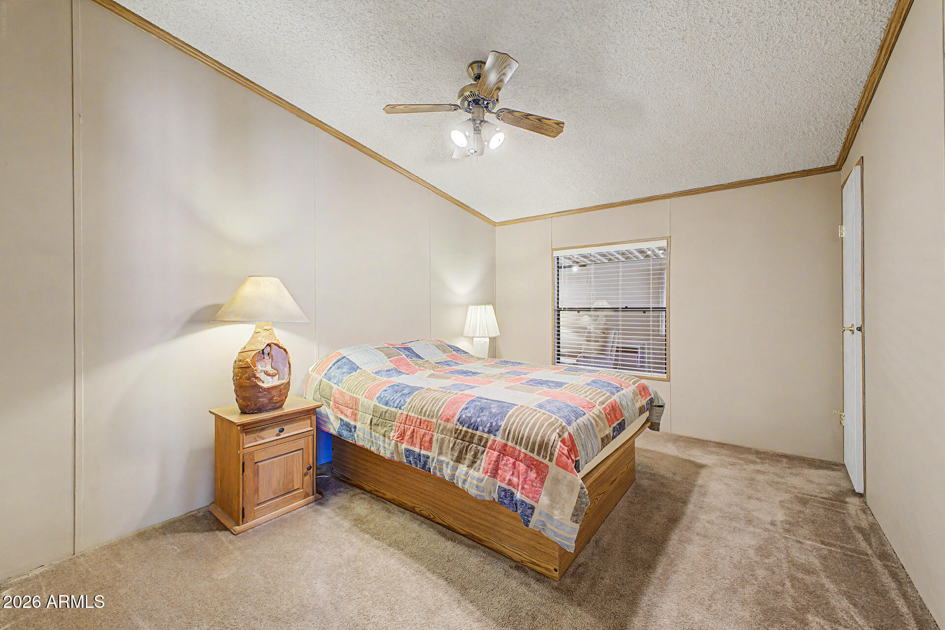 FLORENCE GARDENS UNIT D - Residential