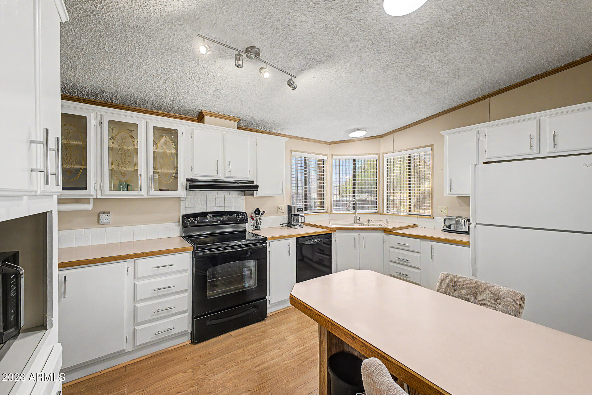FLORENCE GARDENS UNIT D - Residential