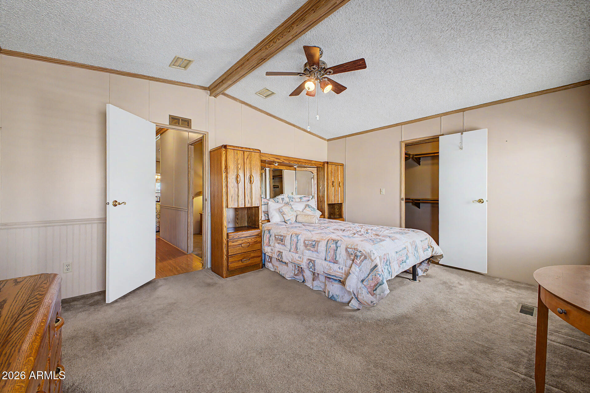 FLORENCE GARDENS UNIT D - Residential