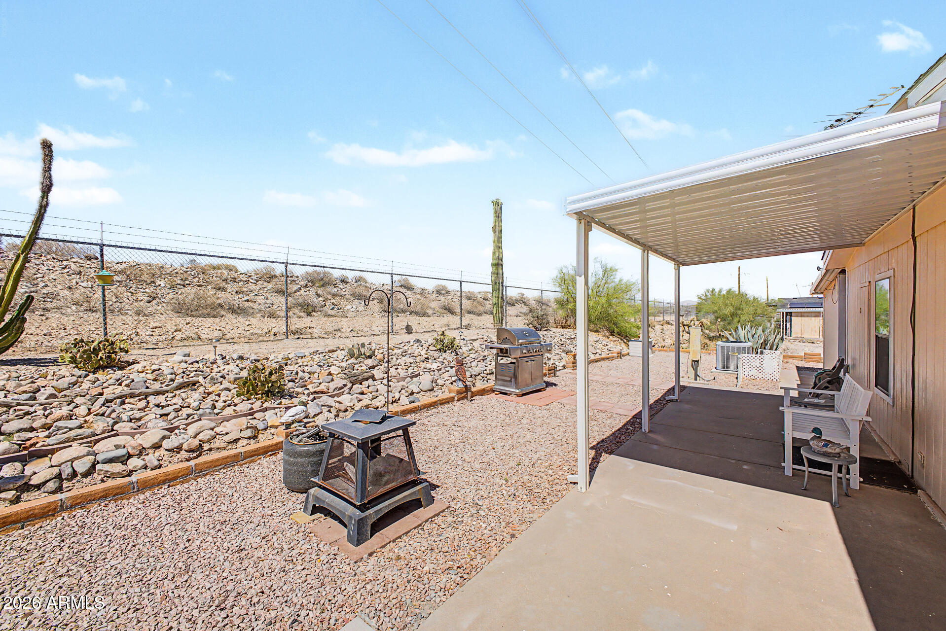 FLORENCE GARDENS UNIT D - Residential