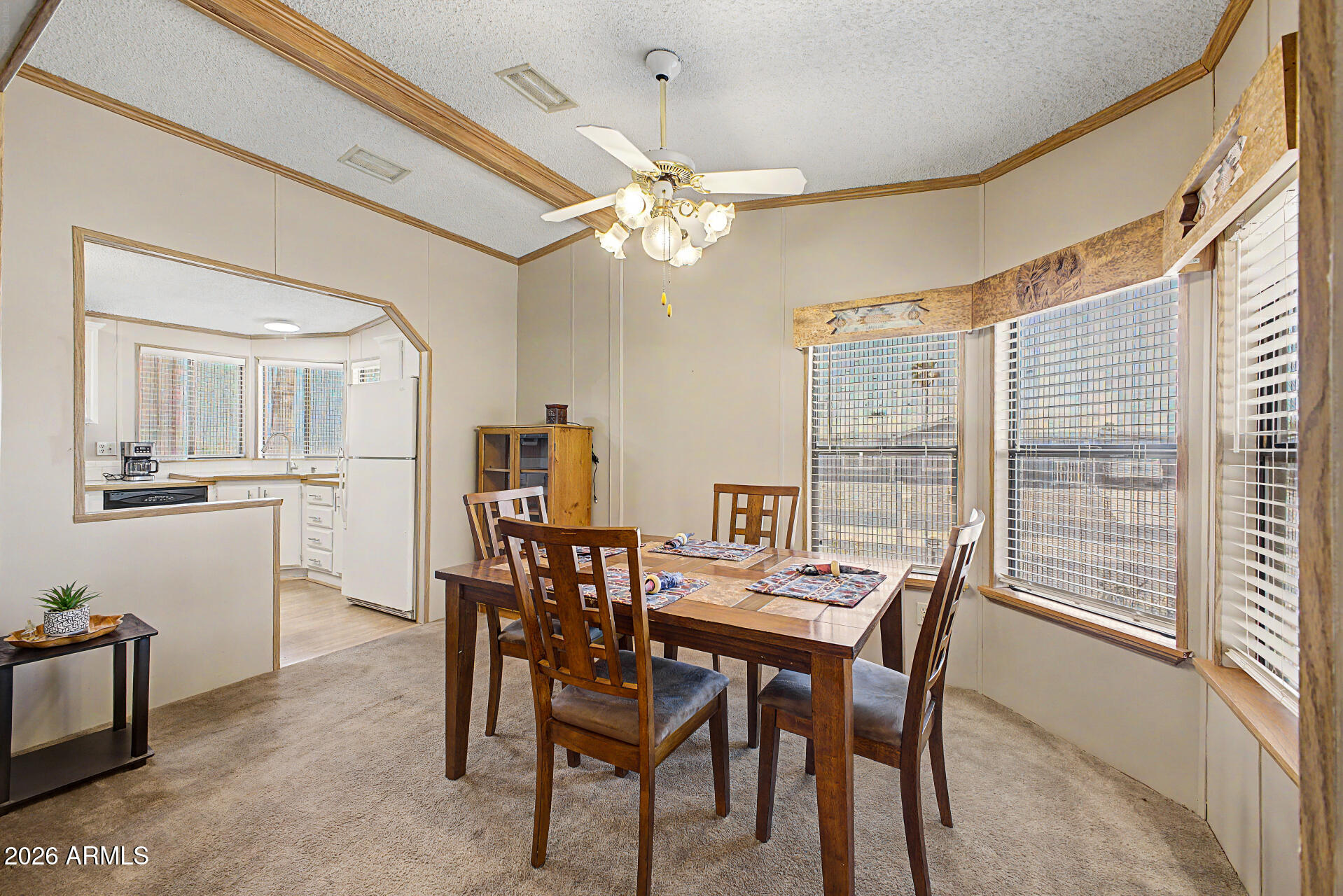 FLORENCE GARDENS UNIT D - Residential