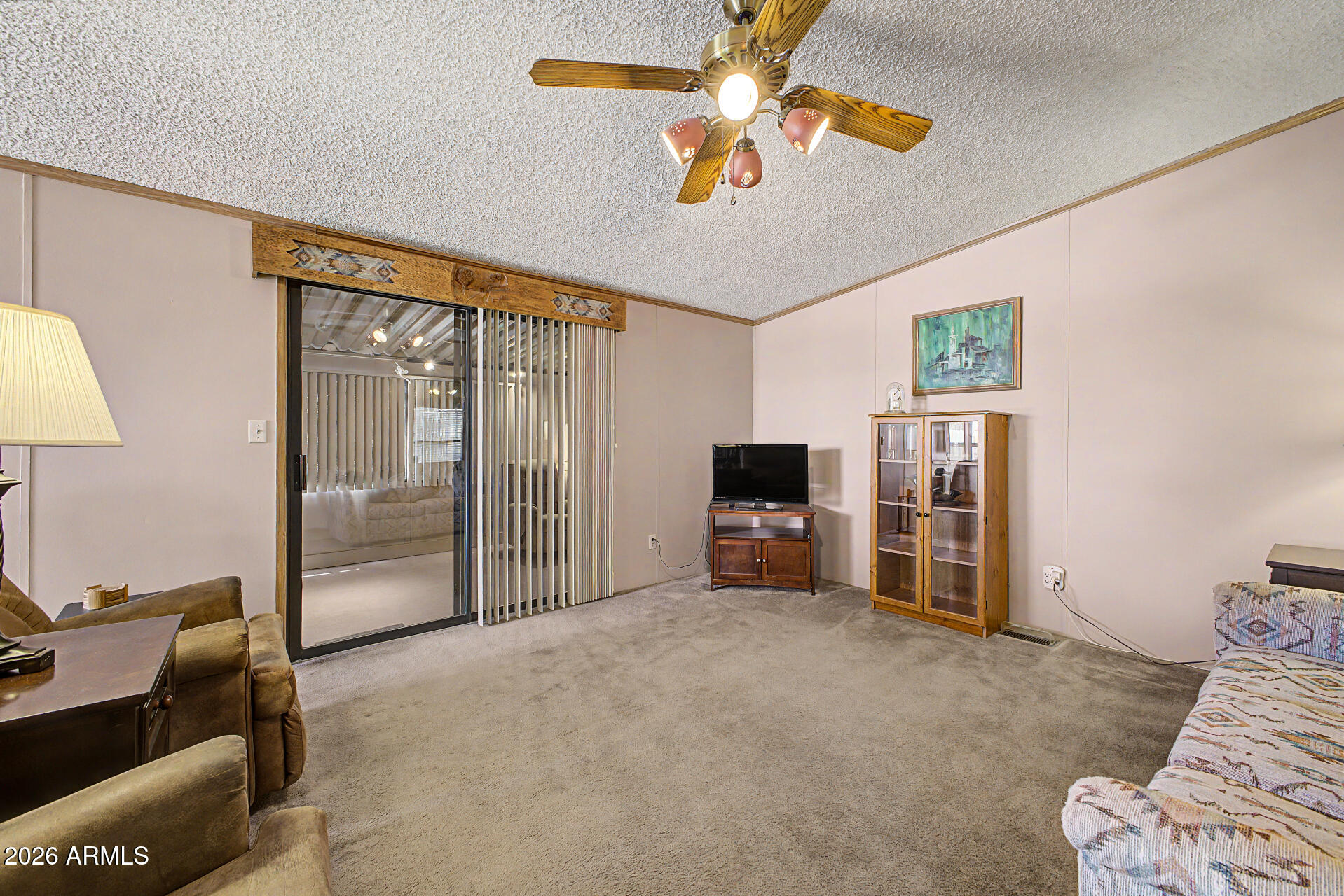 FLORENCE GARDENS UNIT D - Residential