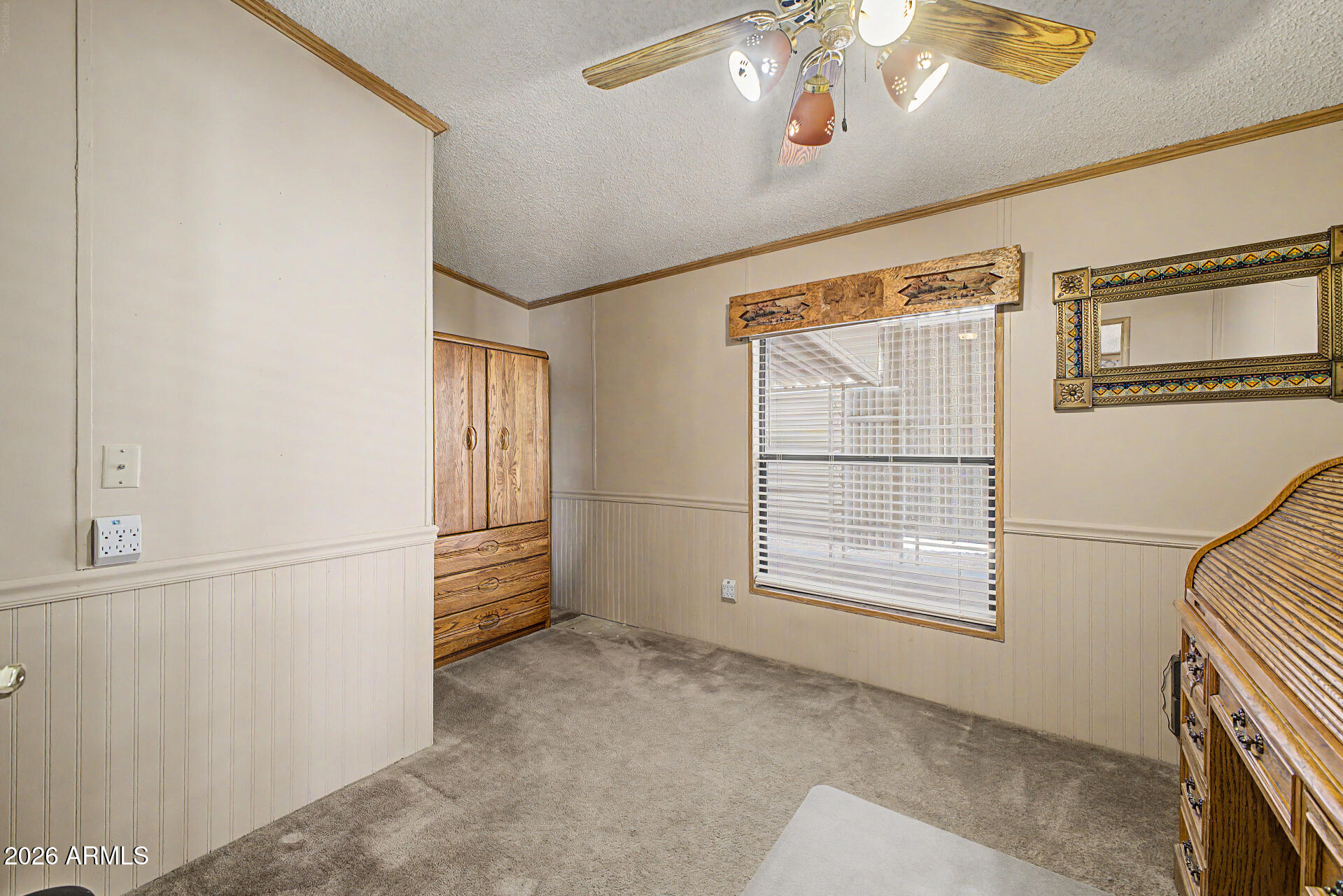 FLORENCE GARDENS UNIT D - Residential