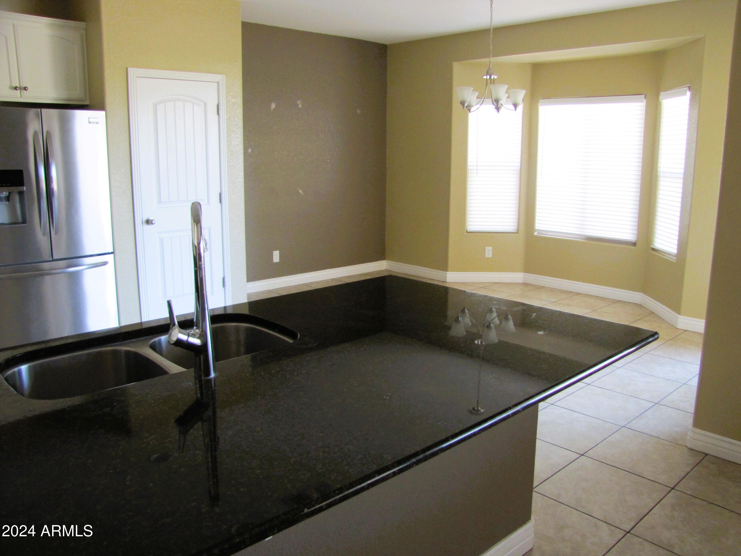 ESTATES AT HOLIDAY - Residential Lease