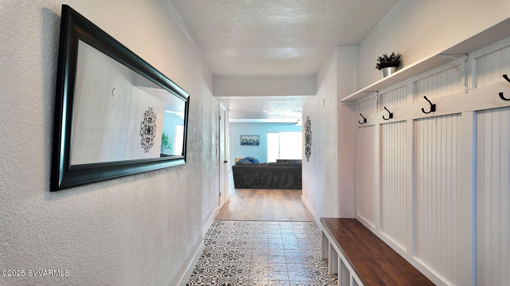 Under 5 Acres - Residential