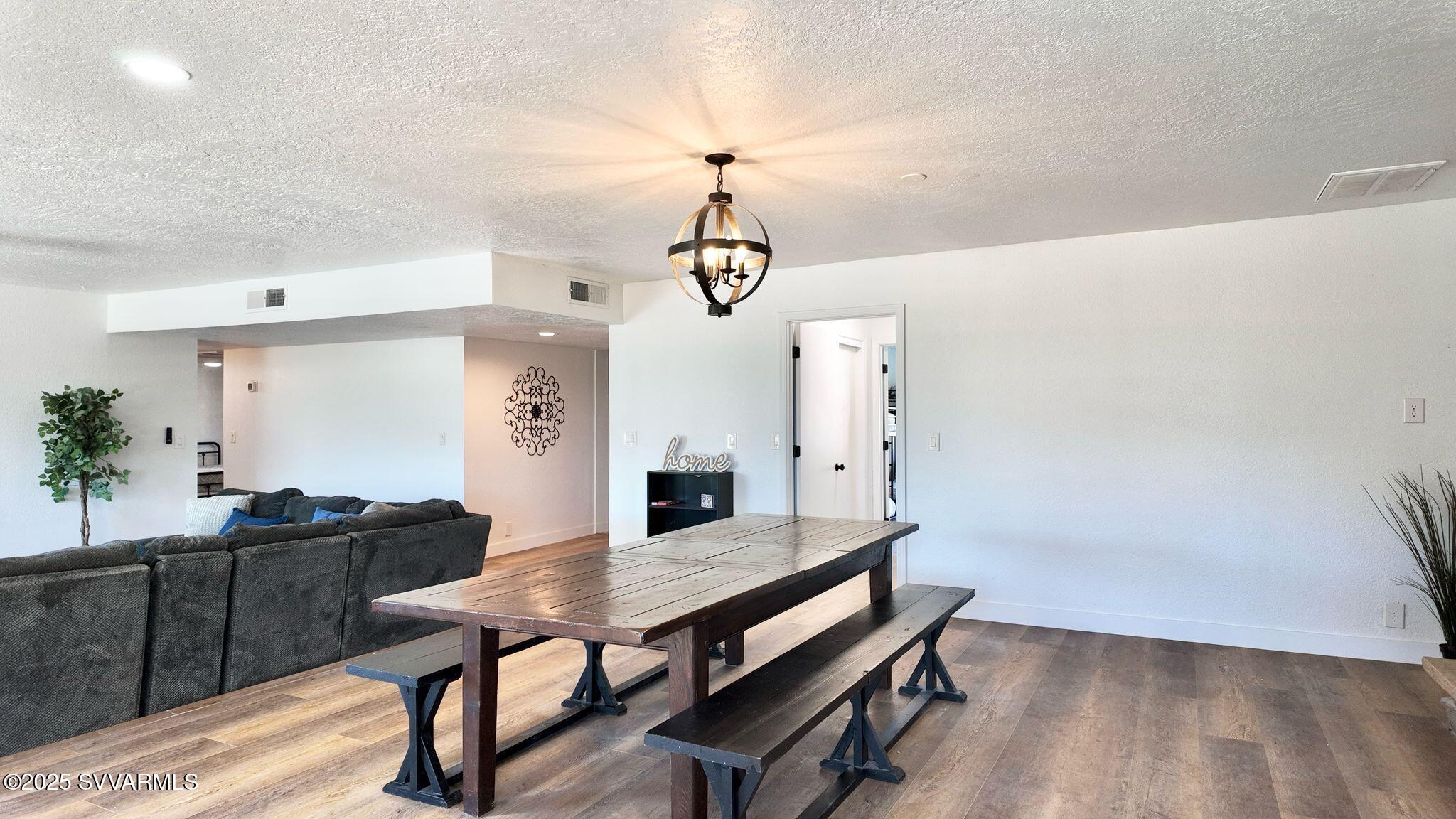Under 5 Acres - Residential