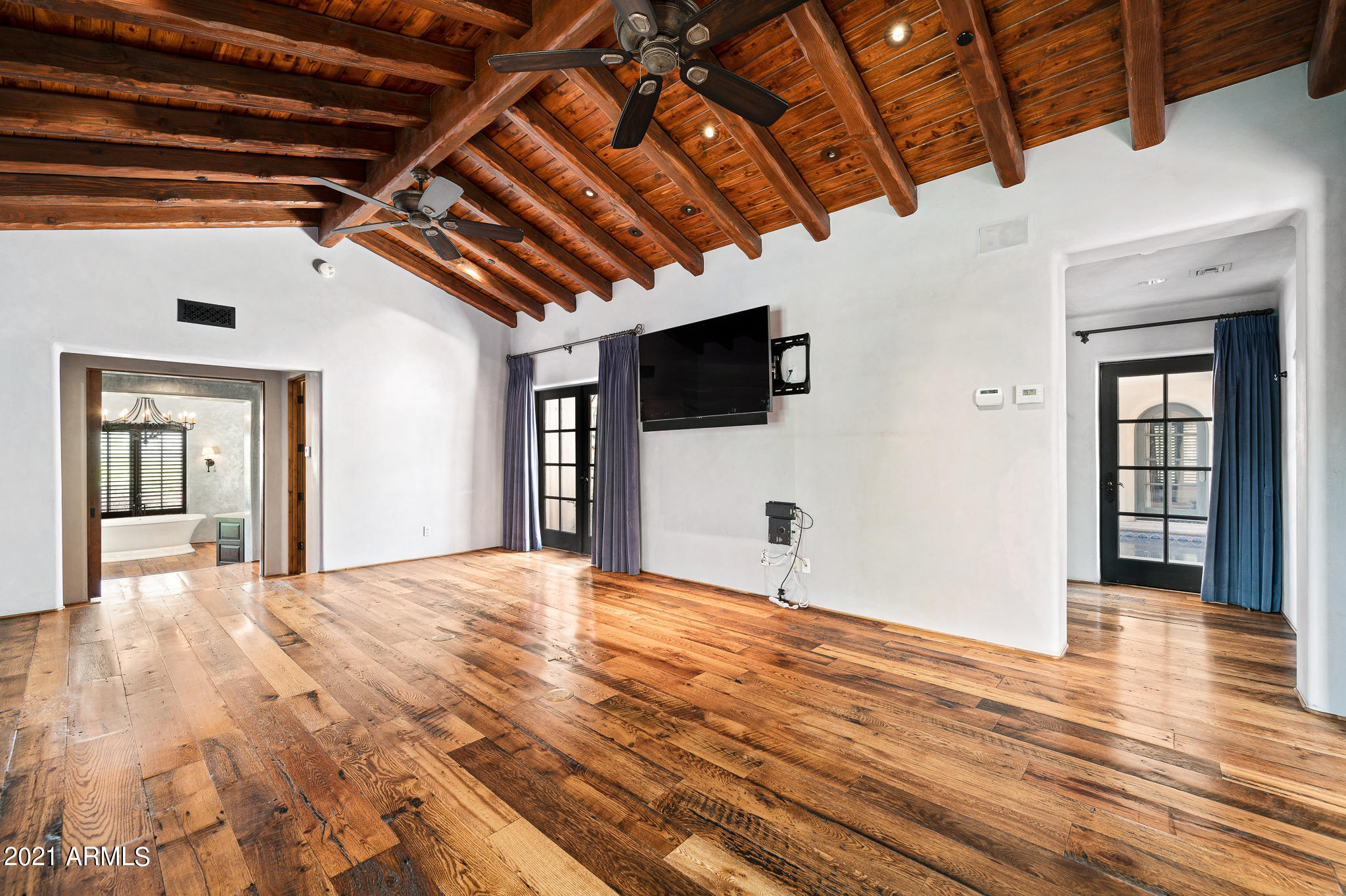 Silverleaf at DC Ranch - Residential