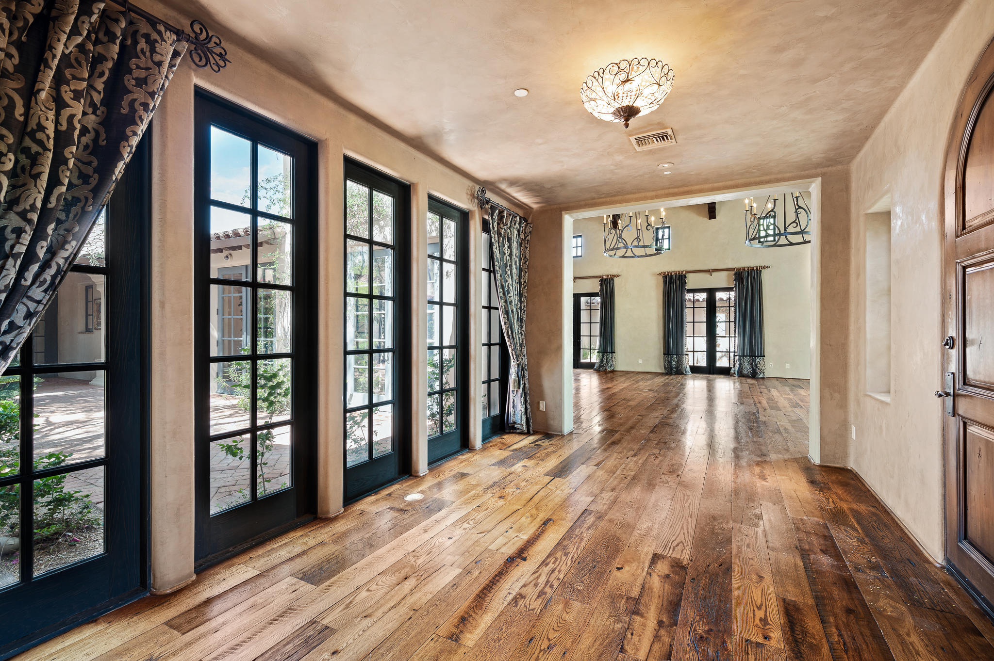 Silverleaf at DC Ranch - Residential