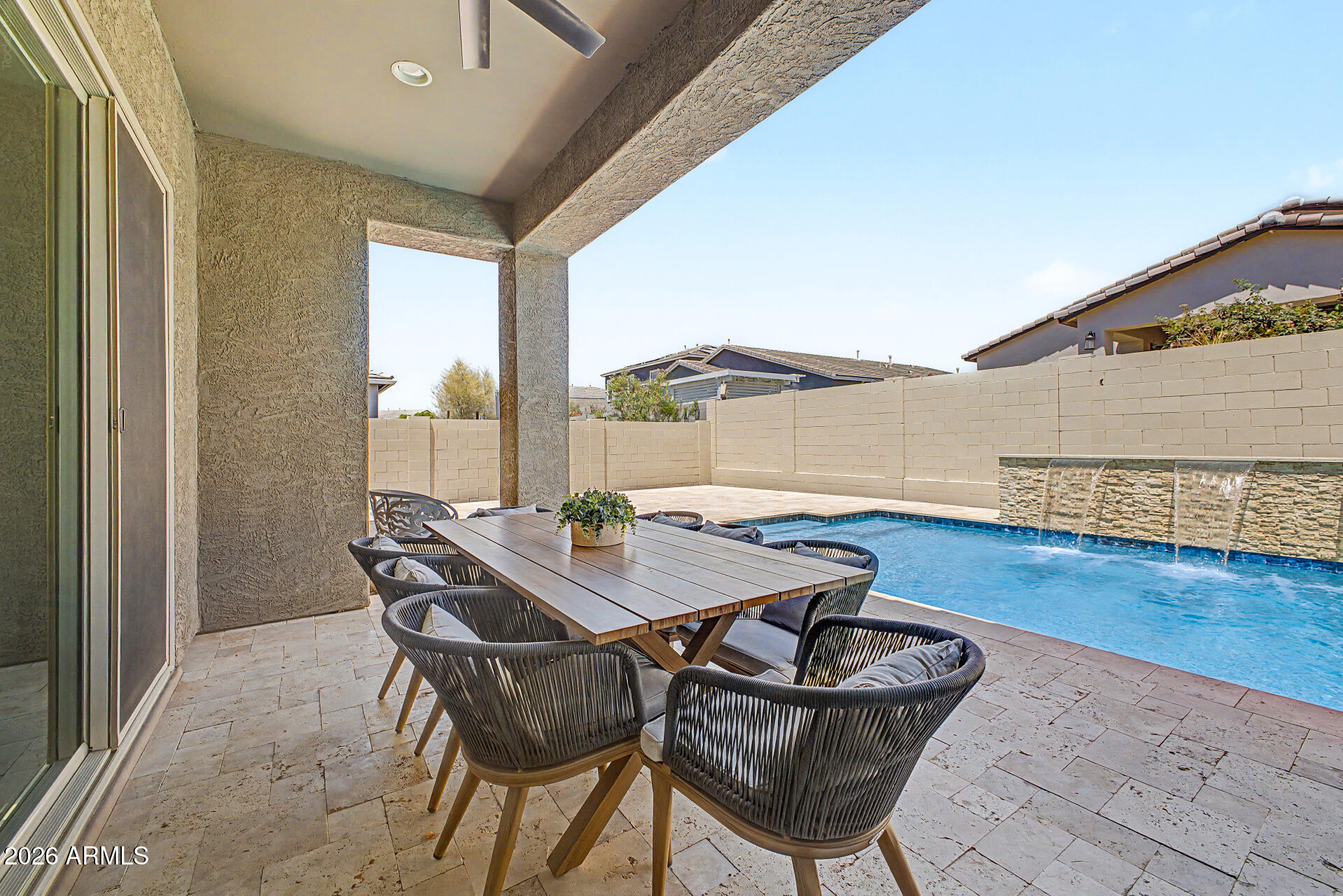 EASTMARK DU 3/4 NORTH PHASE 1 - Residential