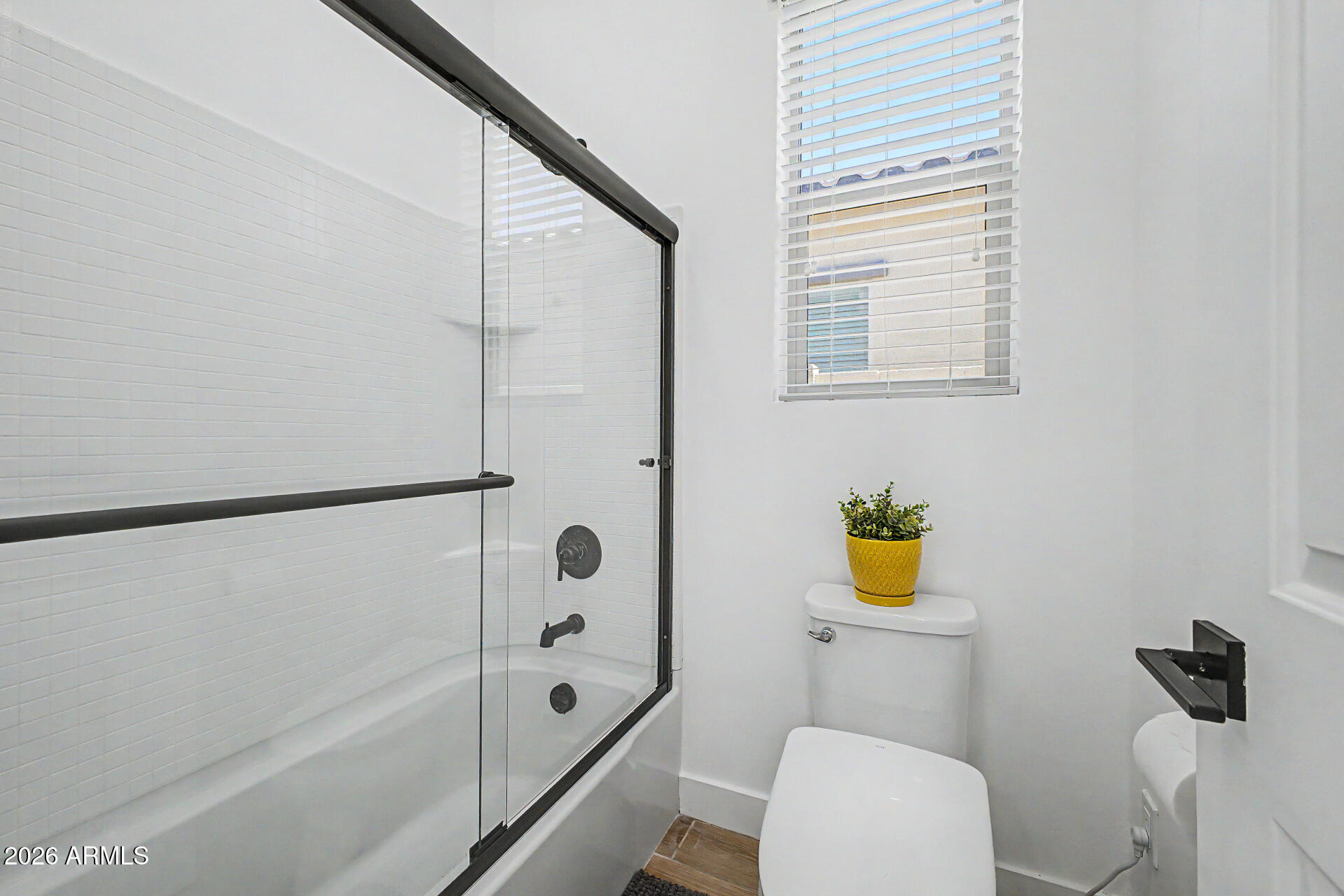 EASTMARK DU 3/4 NORTH PHASE 1 - Residential