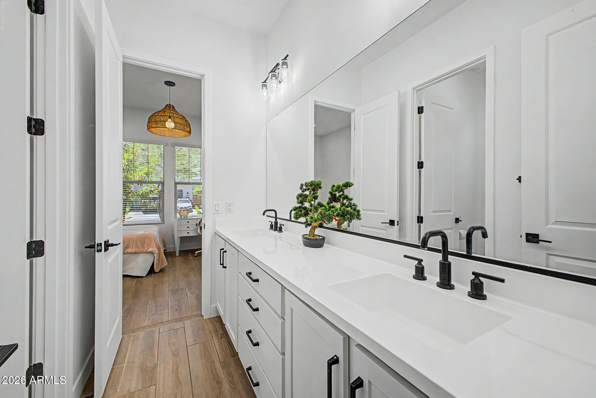 EASTMARK DU 3/4 NORTH PHASE 1 - Residential