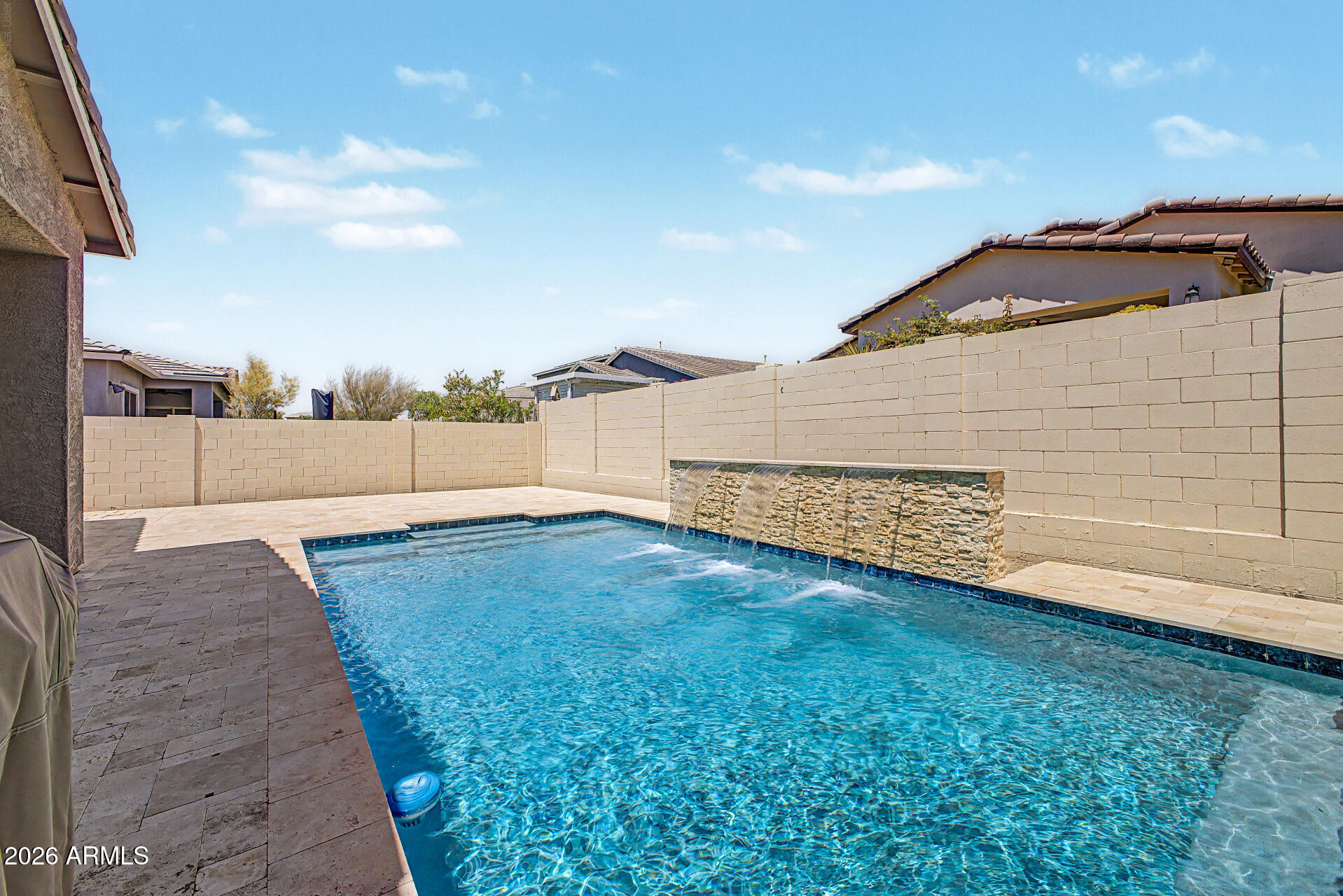 EASTMARK DU 3/4 NORTH PHASE 1 - Residential