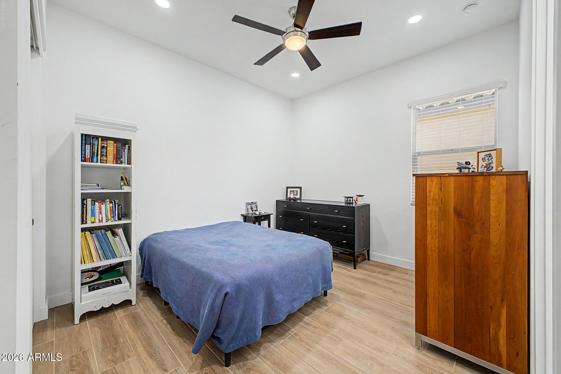 EASTMARK DU 3/4 NORTH PHASE 1 - Residential