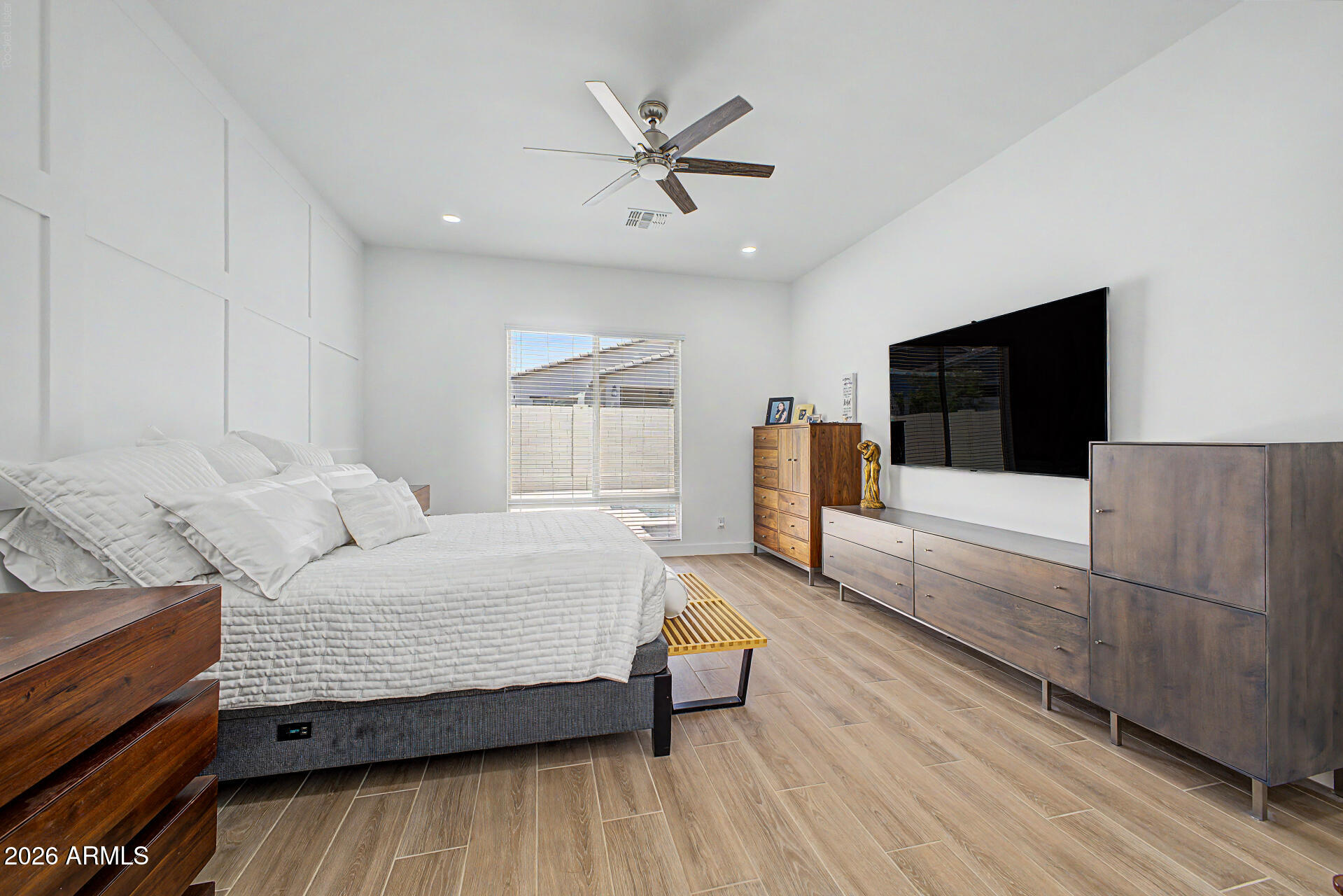 EASTMARK DU 3/4 NORTH PHASE 1 - Residential