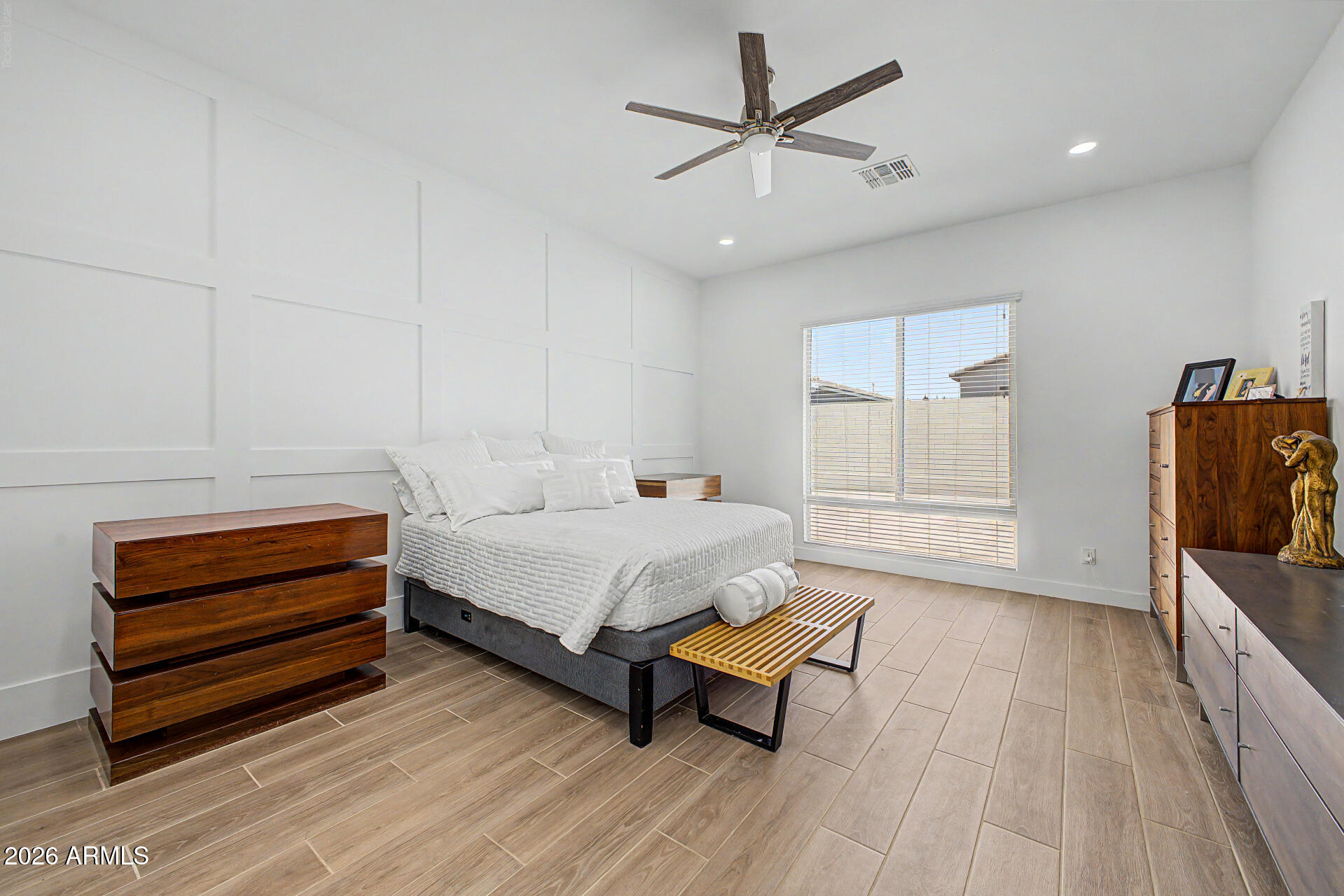 EASTMARK DU 3/4 NORTH PHASE 1 - Residential