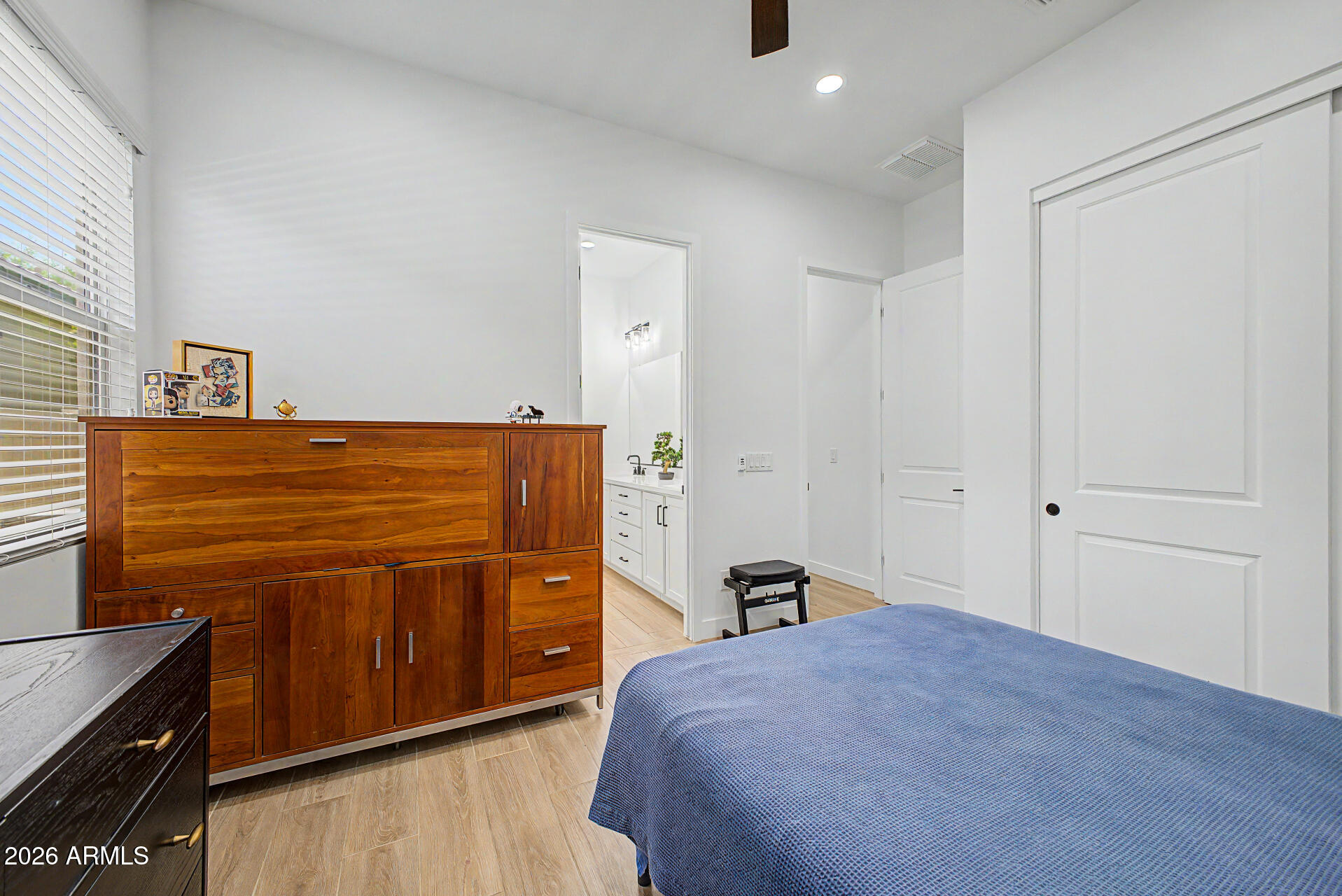 EASTMARK DU 3/4 NORTH PHASE 1 - Residential