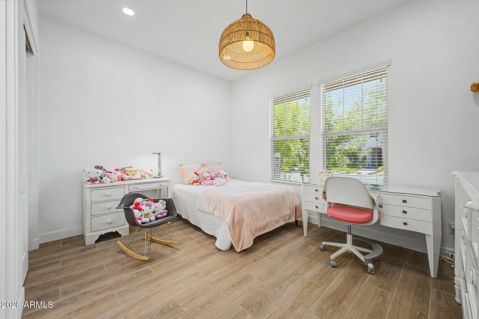 EASTMARK DU 3/4 NORTH PHASE 1 - Residential