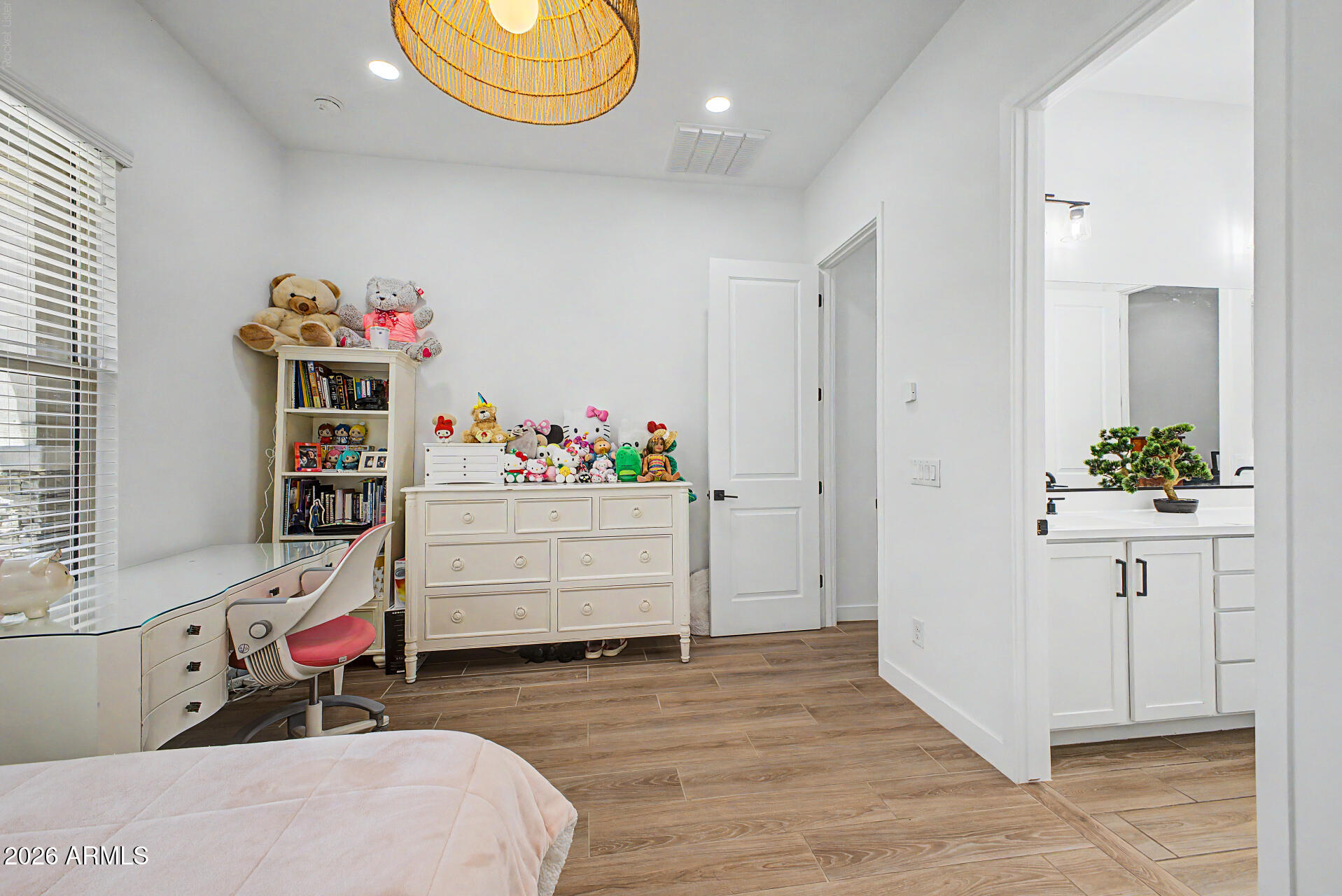 EASTMARK DU 3/4 NORTH PHASE 1 - Residential