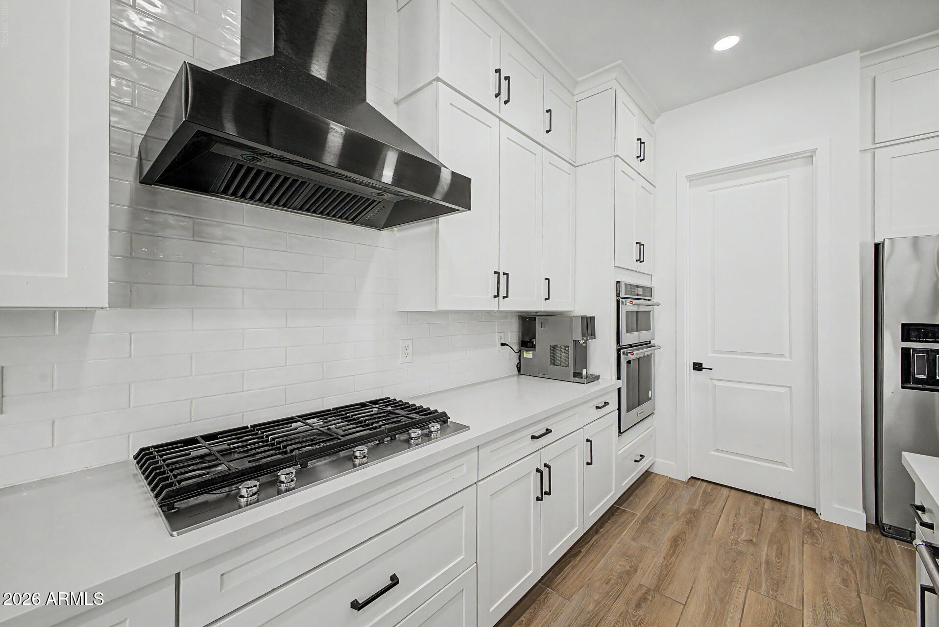 EASTMARK DU 3/4 NORTH PHASE 1 - Residential