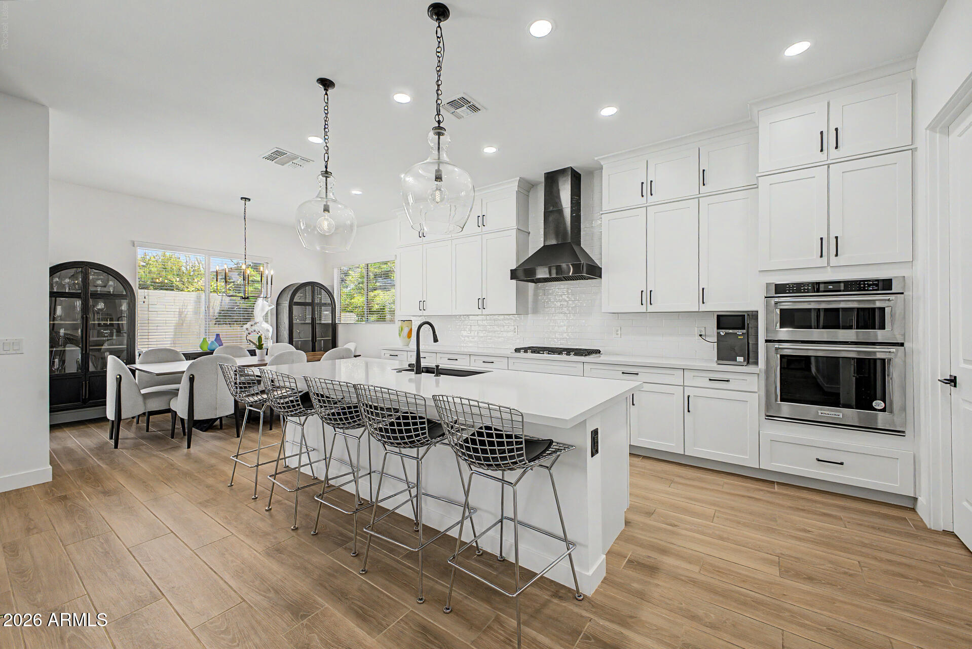 EASTMARK DU 3/4 NORTH PHASE 1 - Residential