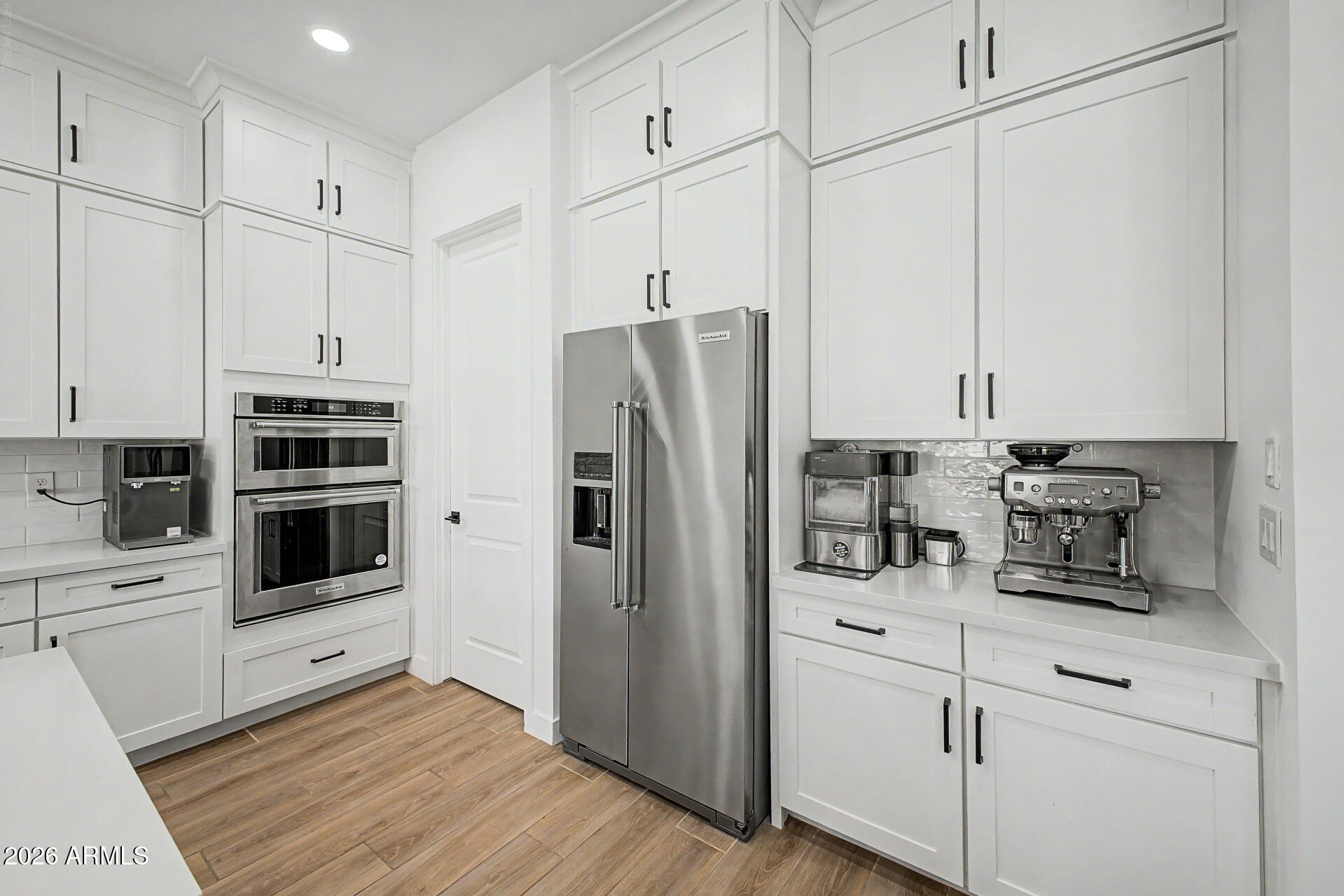 EASTMARK DU 3/4 NORTH PHASE 1 - Residential