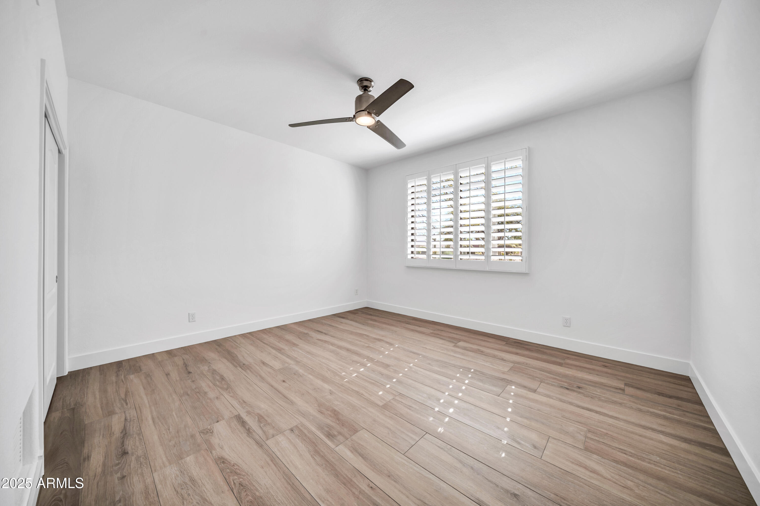 RIO VERDE UNIT TWELVE LOT 1404-1453 - Residential