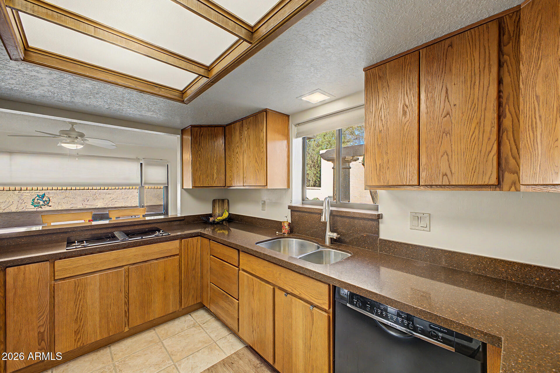 COURTSIDE VILLAS BLOCK 1 LOTS 1 THRU 73 BLOCK 2 LO - Residential