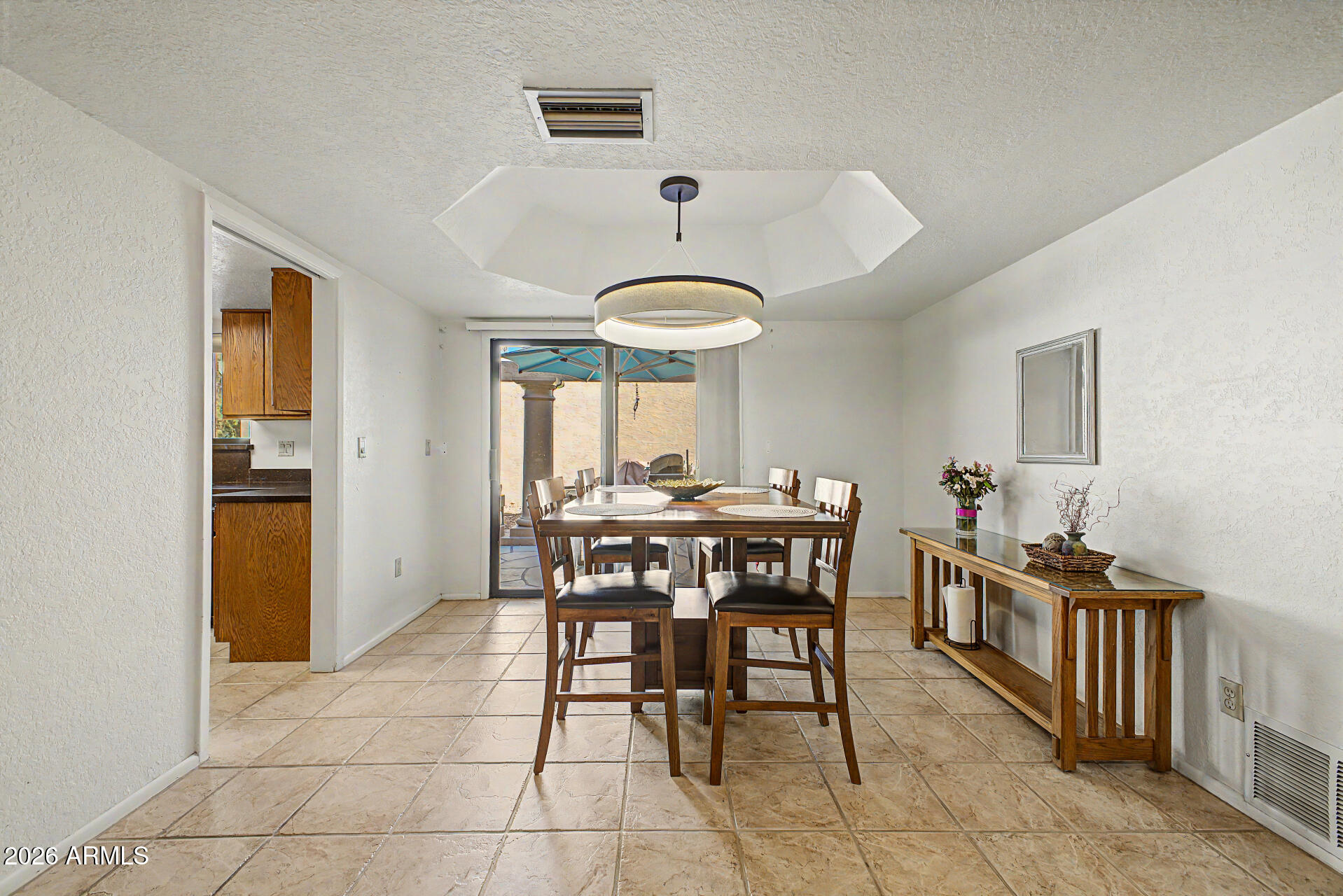 COURTSIDE VILLAS BLOCK 1 LOTS 1 THRU 73 BLOCK 2 LO - Residential