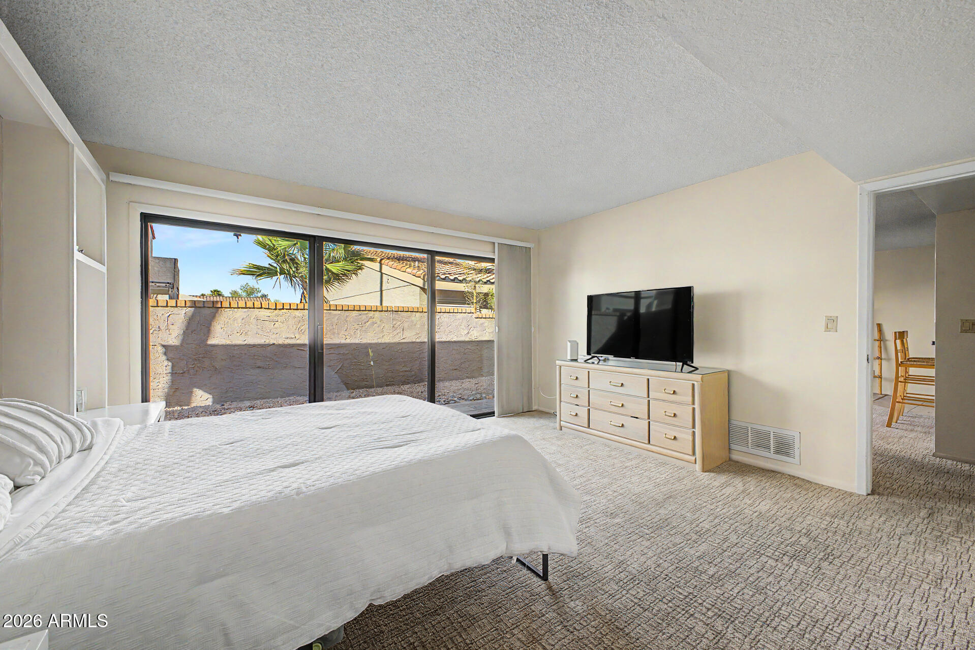 COURTSIDE VILLAS BLOCK 1 LOTS 1 THRU 73 BLOCK 2 LO - Residential