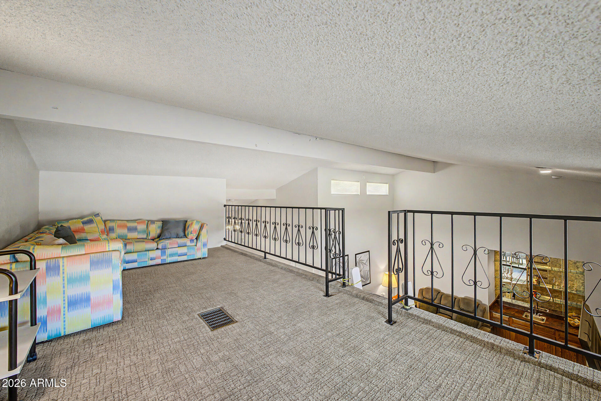 COURTSIDE VILLAS BLOCK 1 LOTS 1 THRU 73 BLOCK 2 LO - Residential